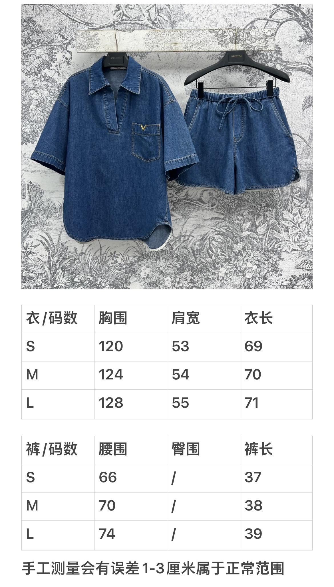 0c4a96a234a394ec156c8590dd77ca82.jpg