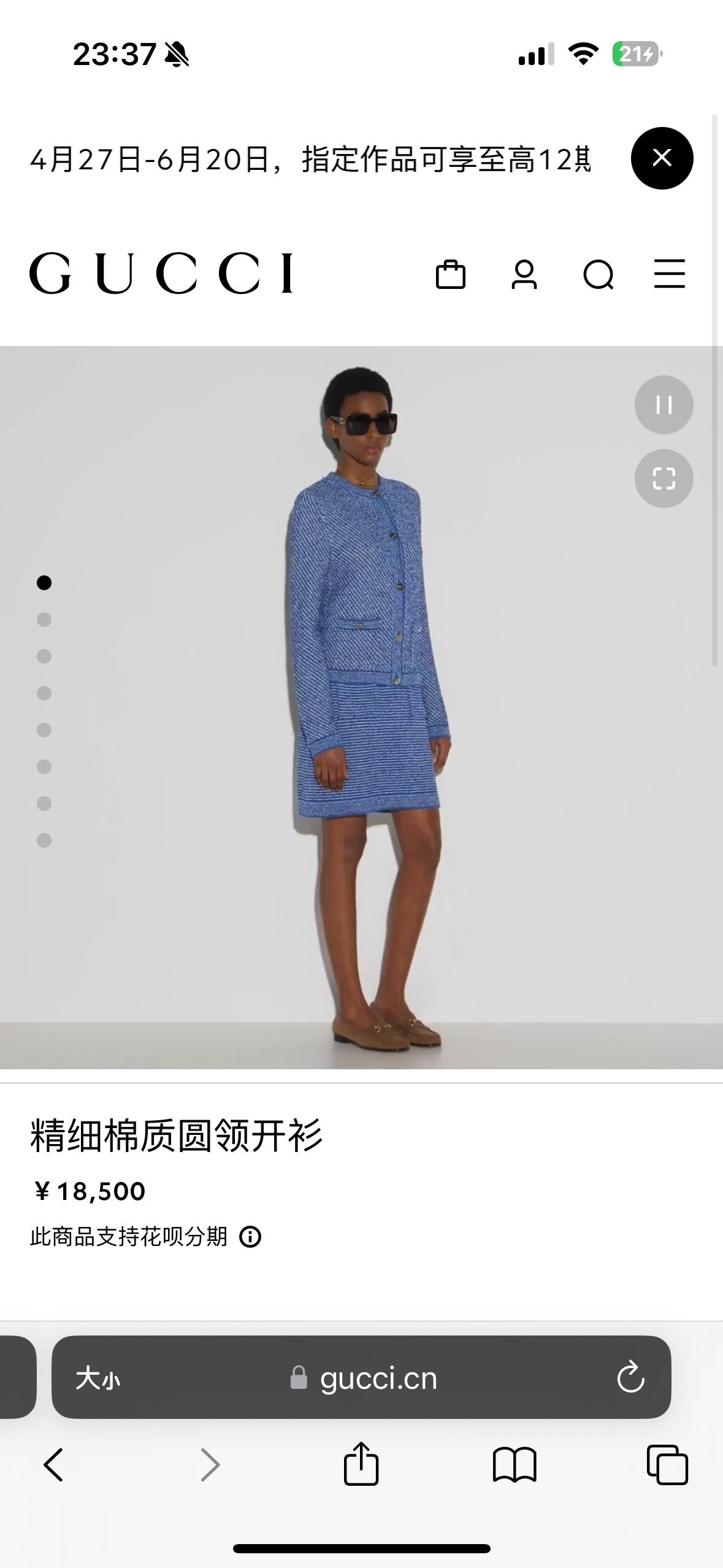 0c660fa931a70997de529c02bb4aed9b.jpg