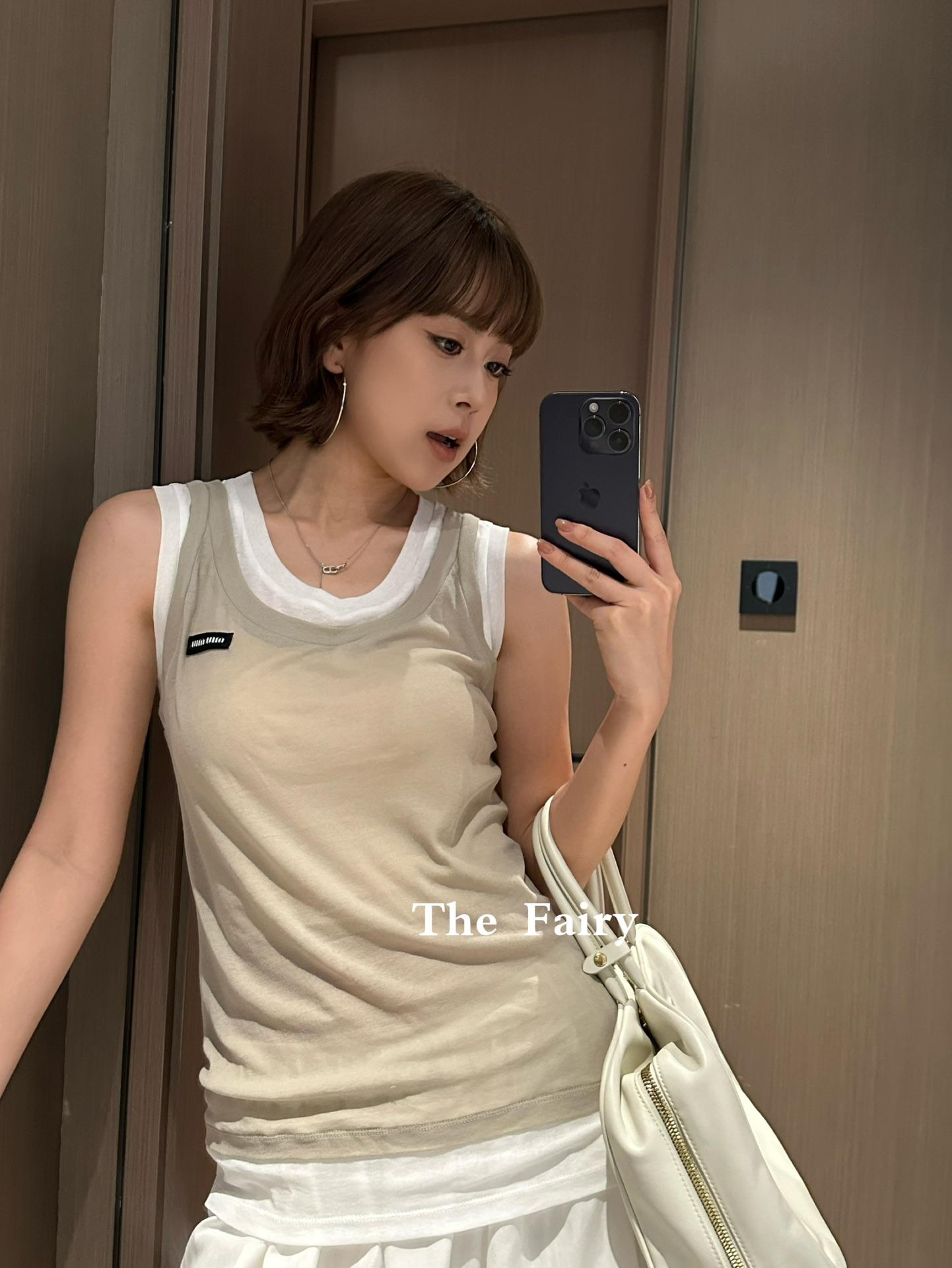 0c90742871ca7d398b08abda1e4c039e.jpg