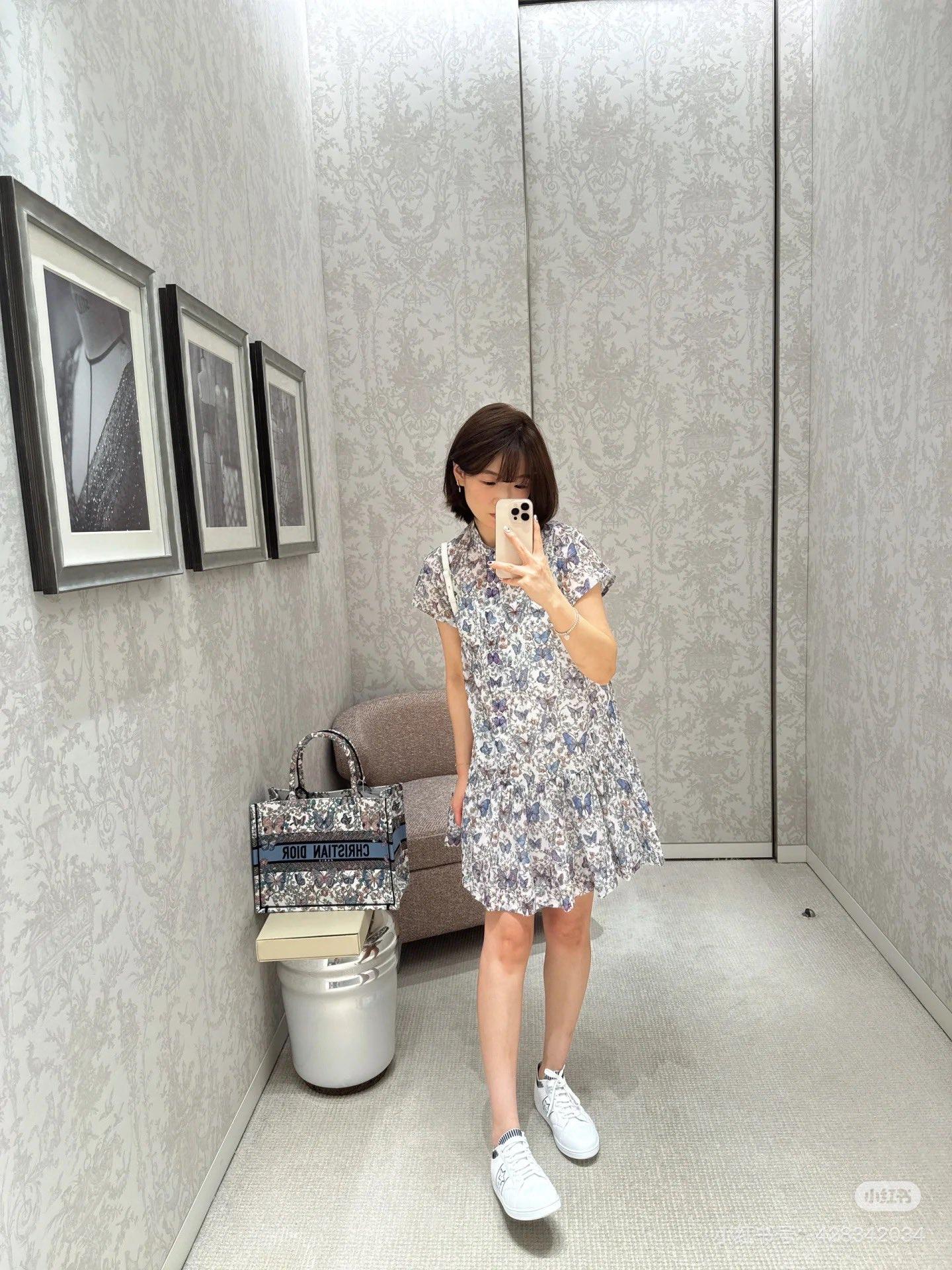 0ceab66592351a1b6c169f46327a1000.jpg