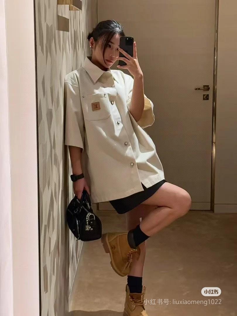 0d9b7b56ef7b7035f1ad7139cc645cc2.jpg