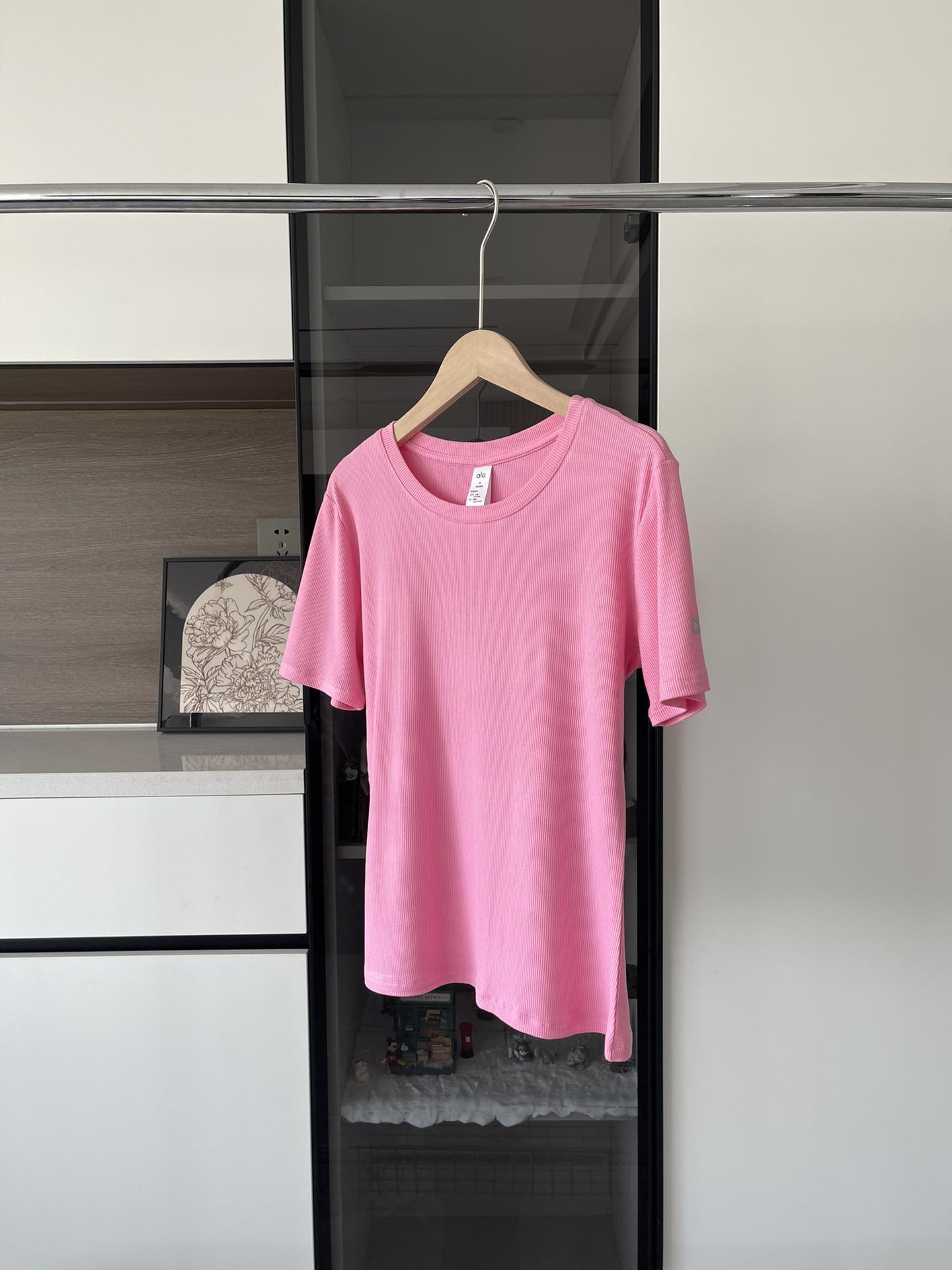 0eb960caccad6cacee504530e5341eea.jpg