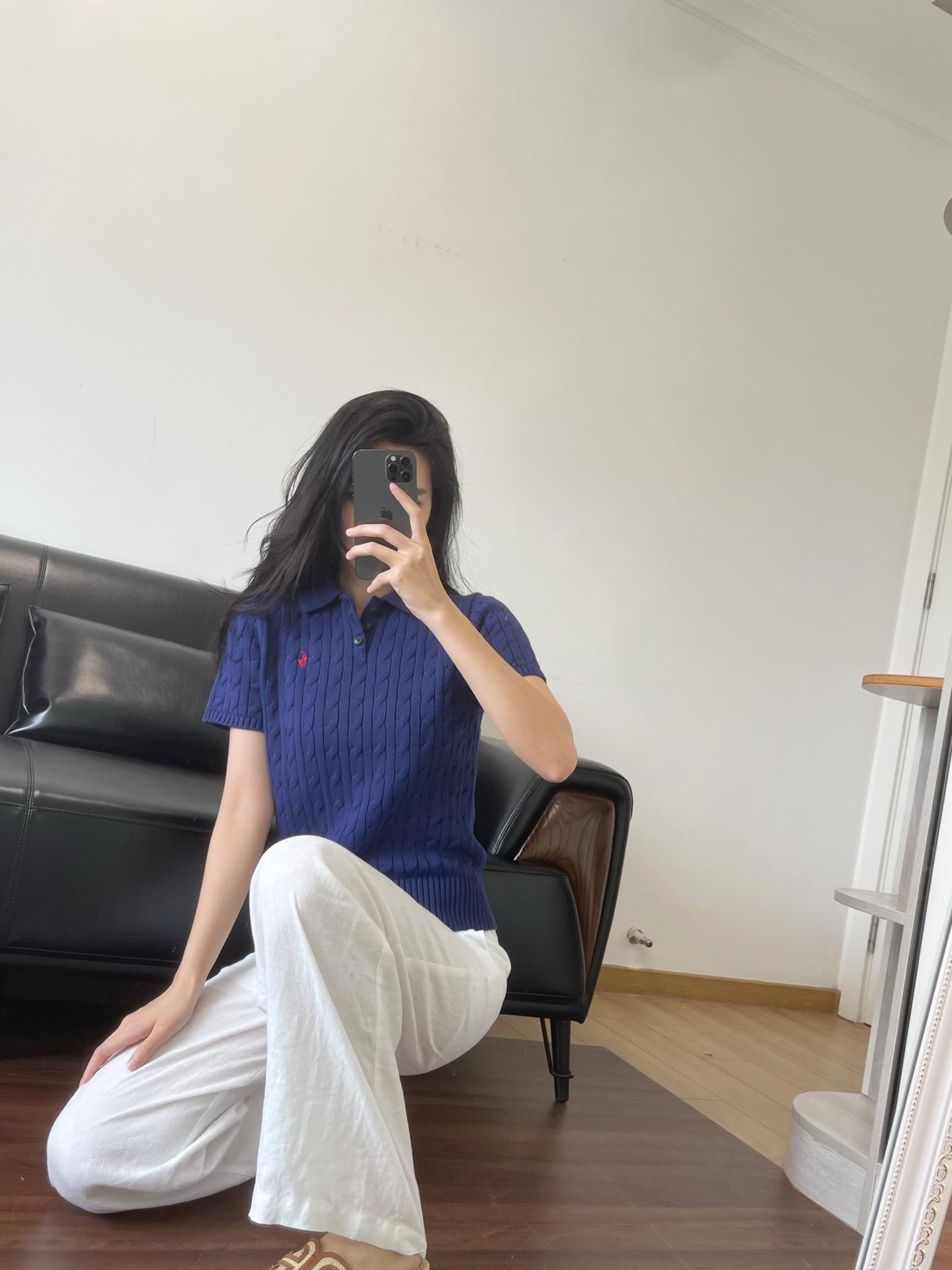 0f315aa2249e22eb0a3d581ad7d56d57.jpg