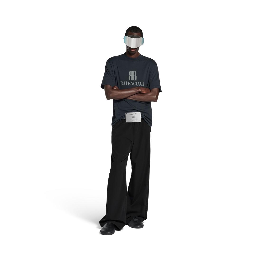 102b8f3b600c684e97cbd951ec04839c.jpg