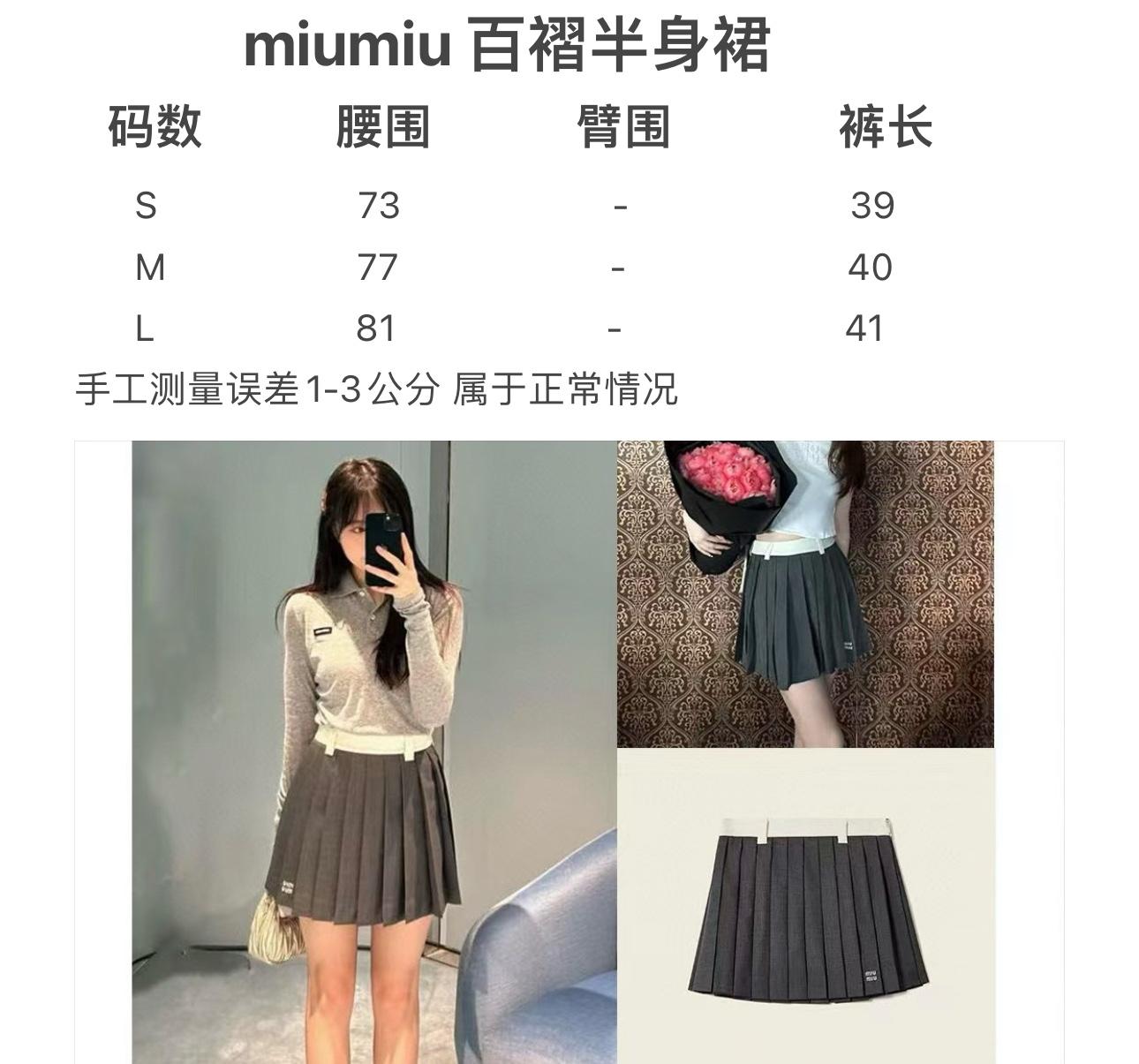 105aadef7799b314d0ccb6859946d610.jpg