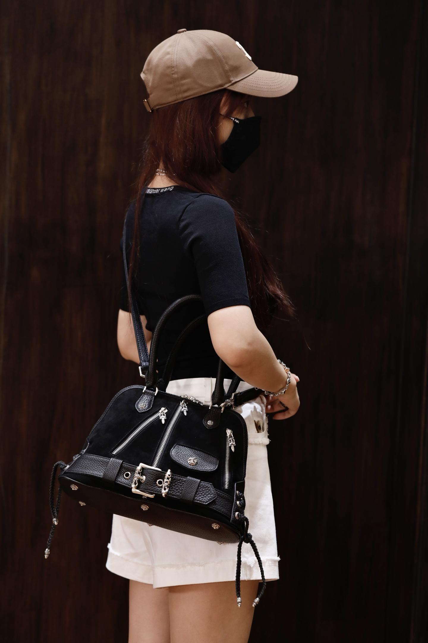 1072d063eda715b5382ff1c665111be7.jpg
