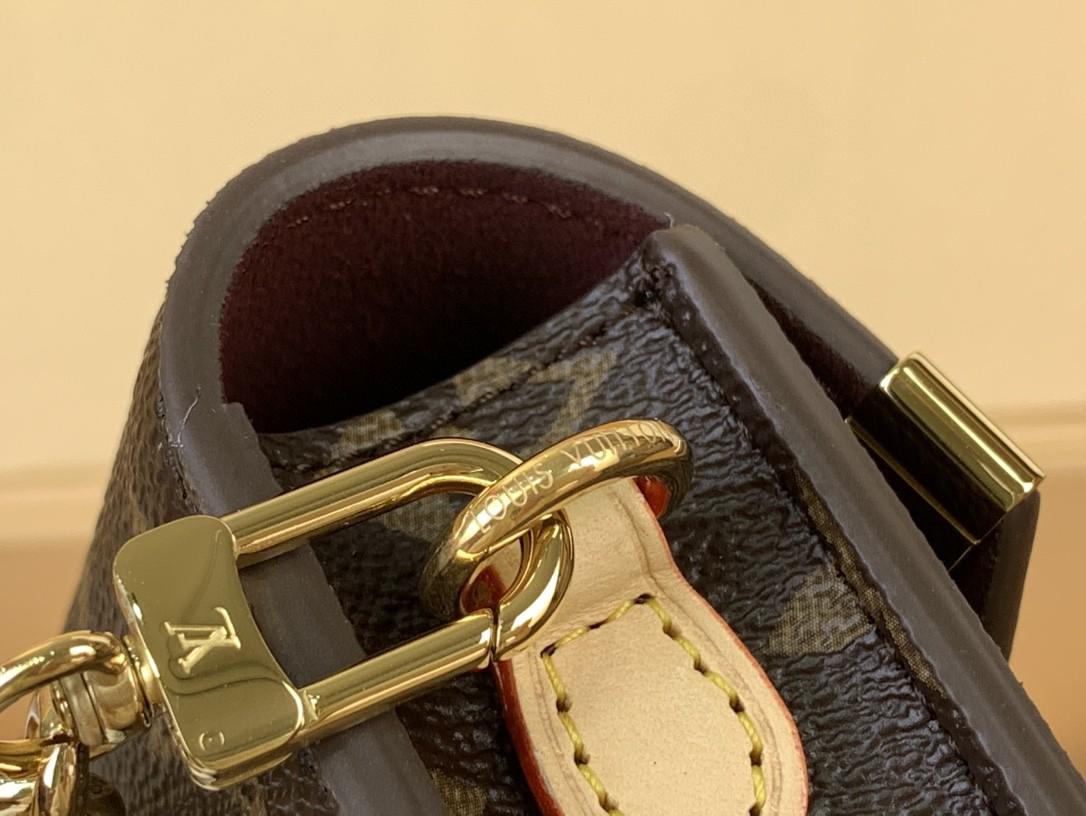 108edc35bc50c25082f0f4e48d0f2805.jpg