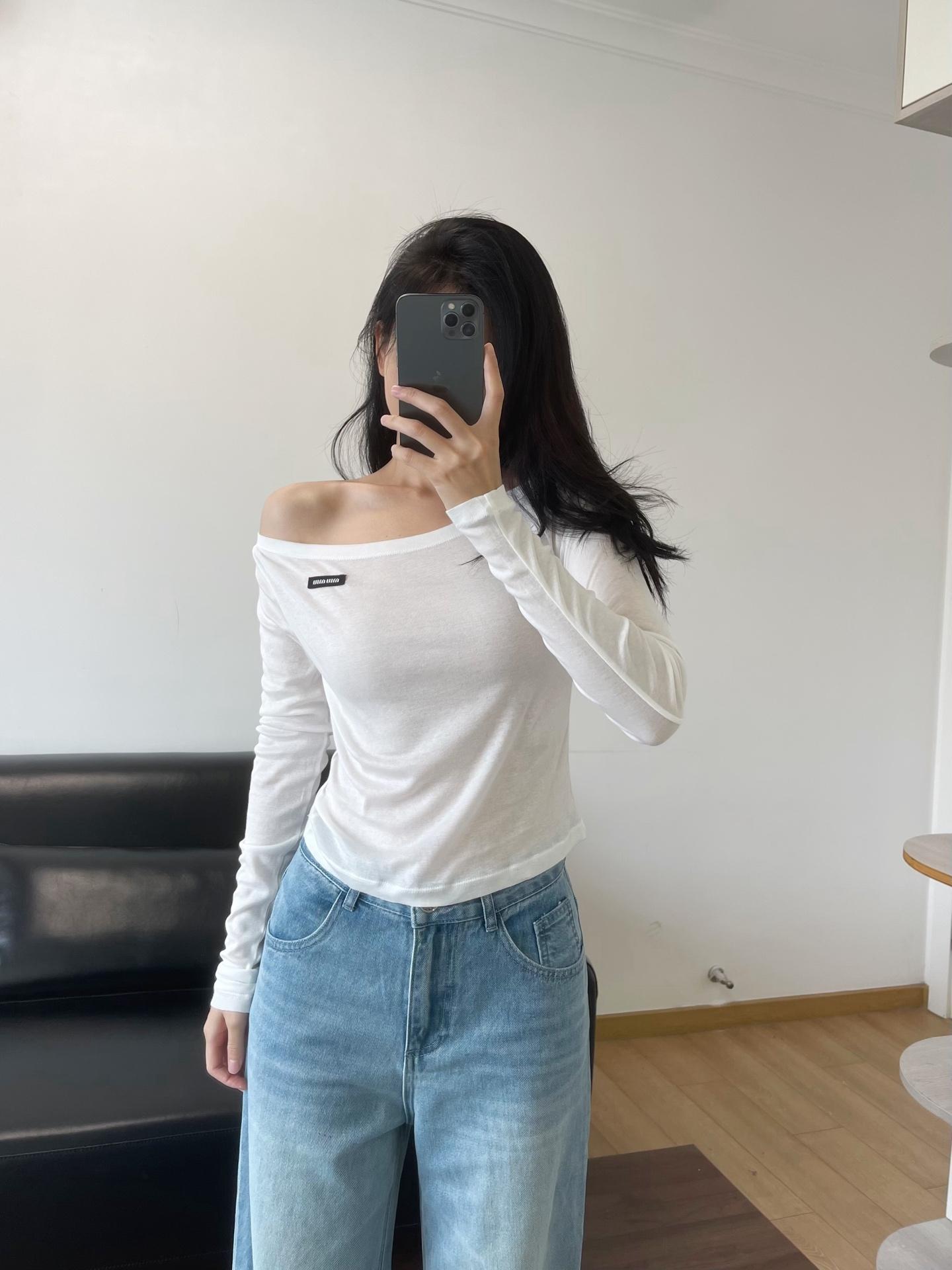 121126f2d61da7110b6911646e4bfefb.jpg