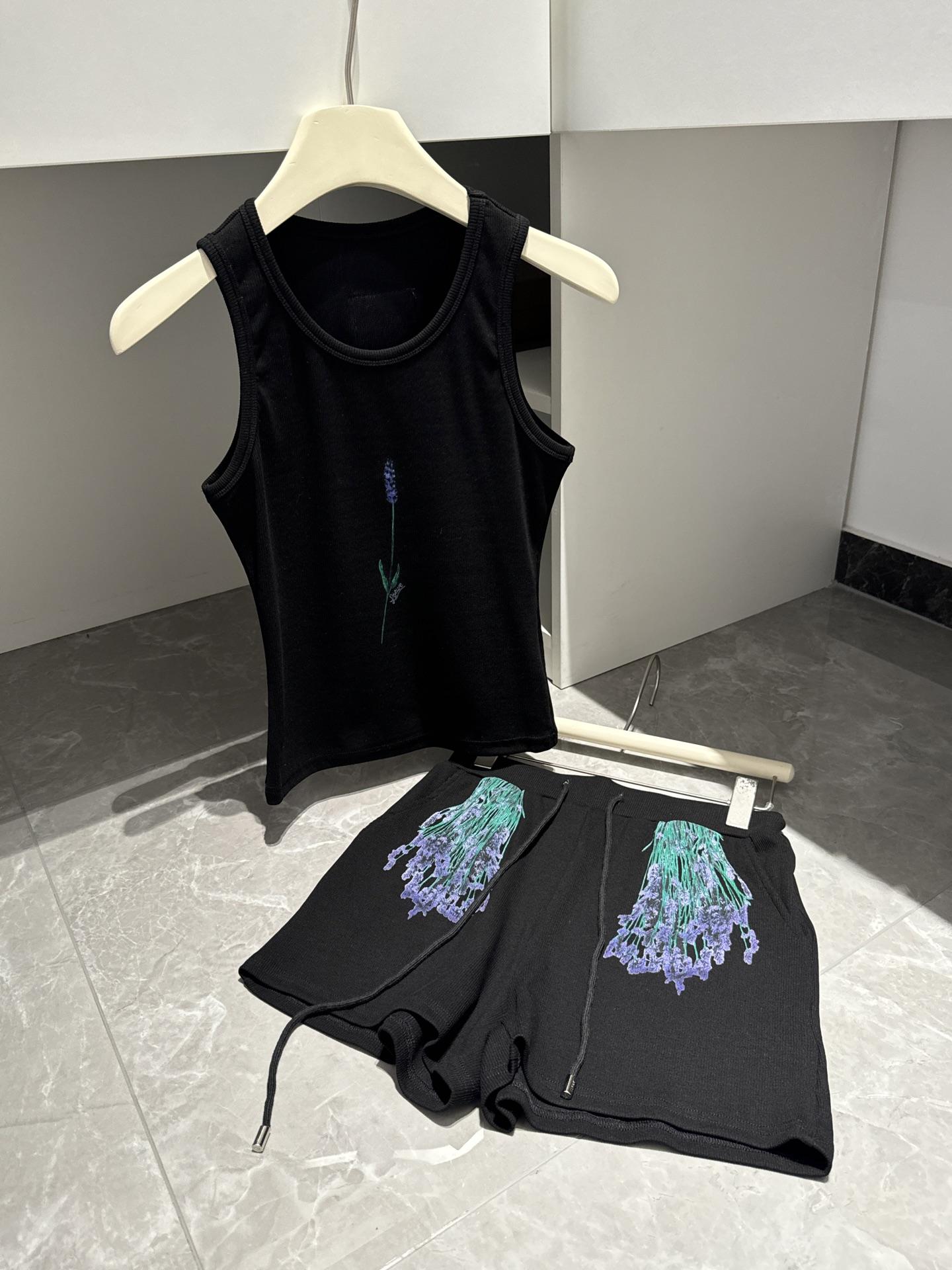 127a216b199ae0c2cad9a7da6ad597e3.jpg