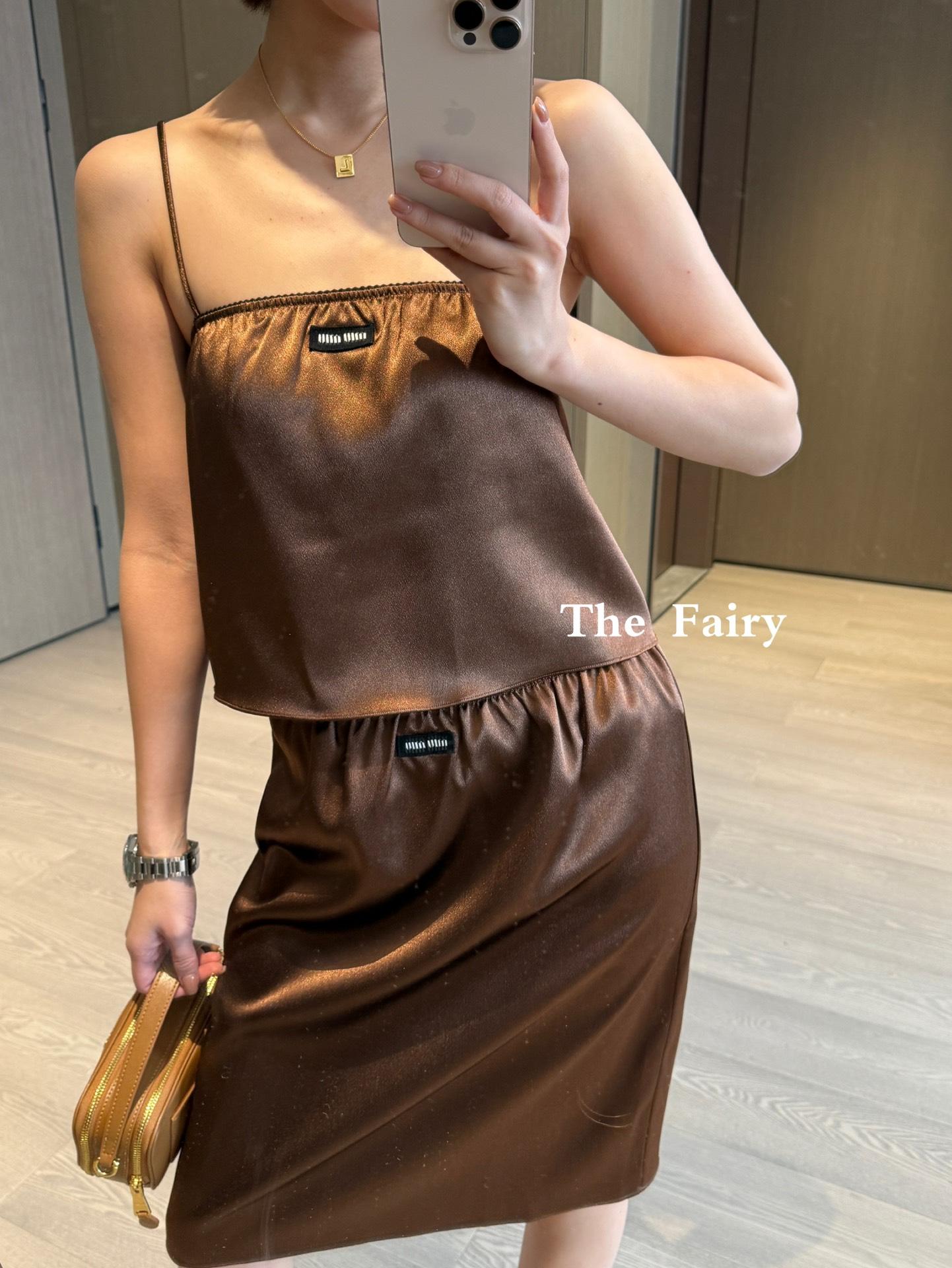 1393fea8251f9af9b4aaa5e842e635cc.jpg