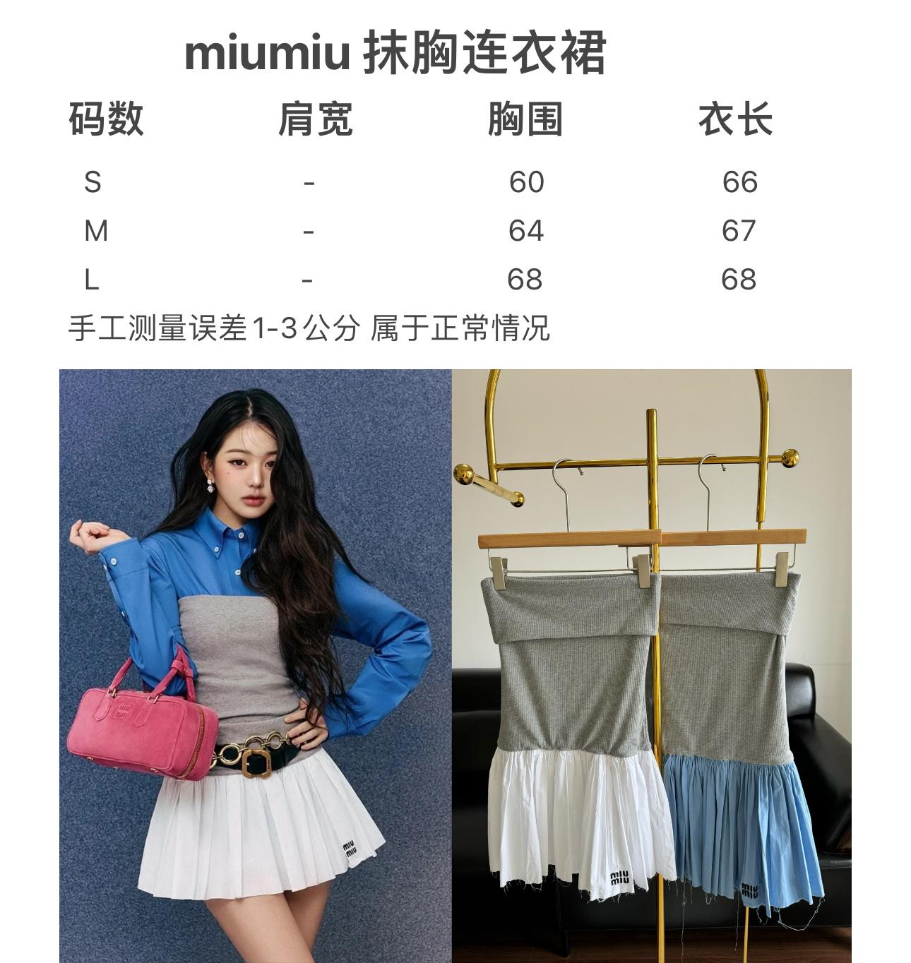 14ddb1ca8031ad9199303b361f8194a0.jpg