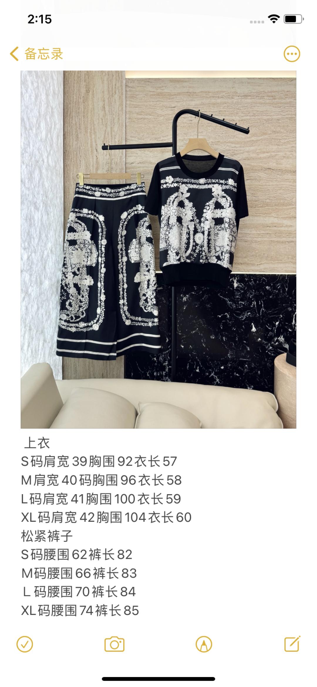 158dd23ad9e200709c579293e8b5abe4.jpg
