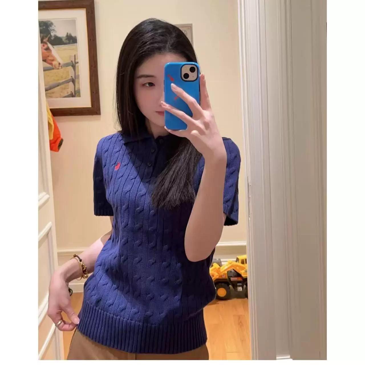 15e595bfb8ff36ebc6d7c84771e8cc5a.jpg