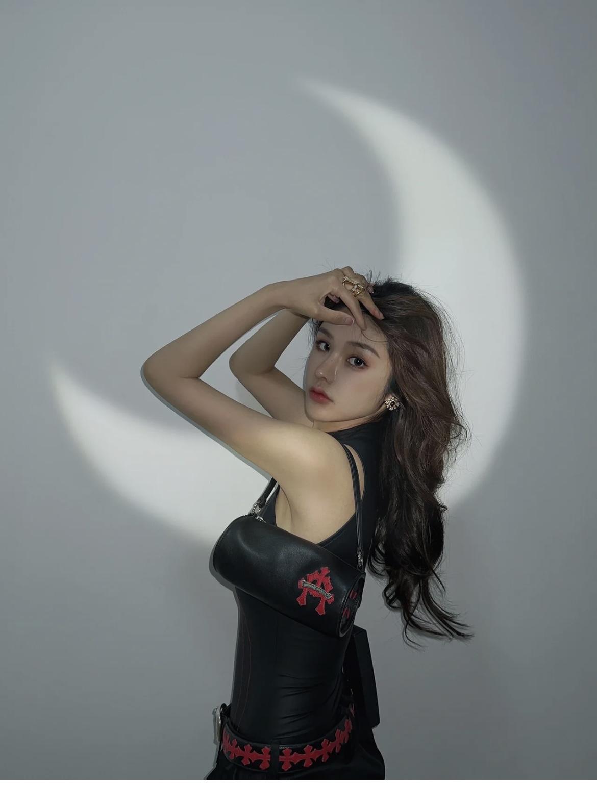 17487a7e2646b76acc9dd3c66ce00a6c.jpg
