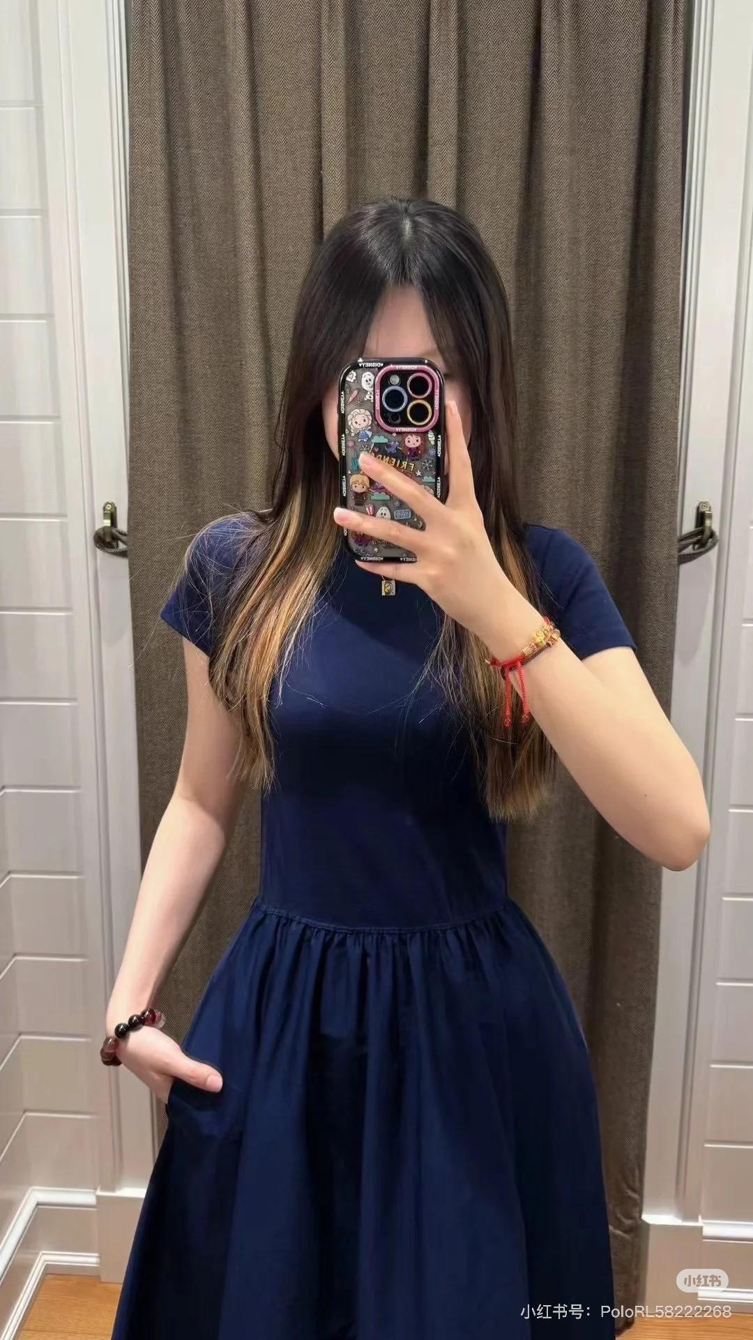 184f1ebb02c66f547d26ac87b59f8bdc.jpg