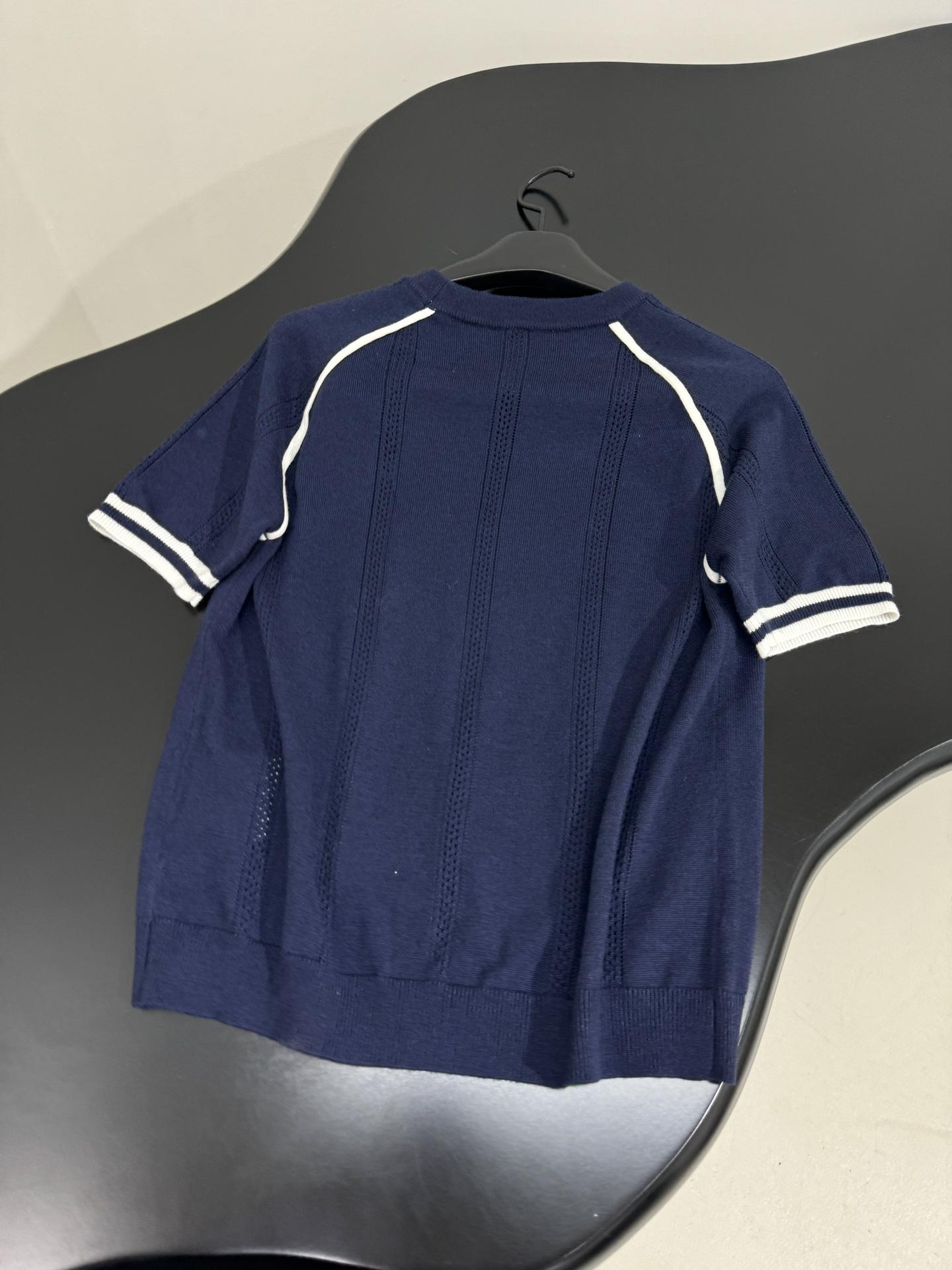 187c1d5bf77b243a9ceab18d071863b3.jpg