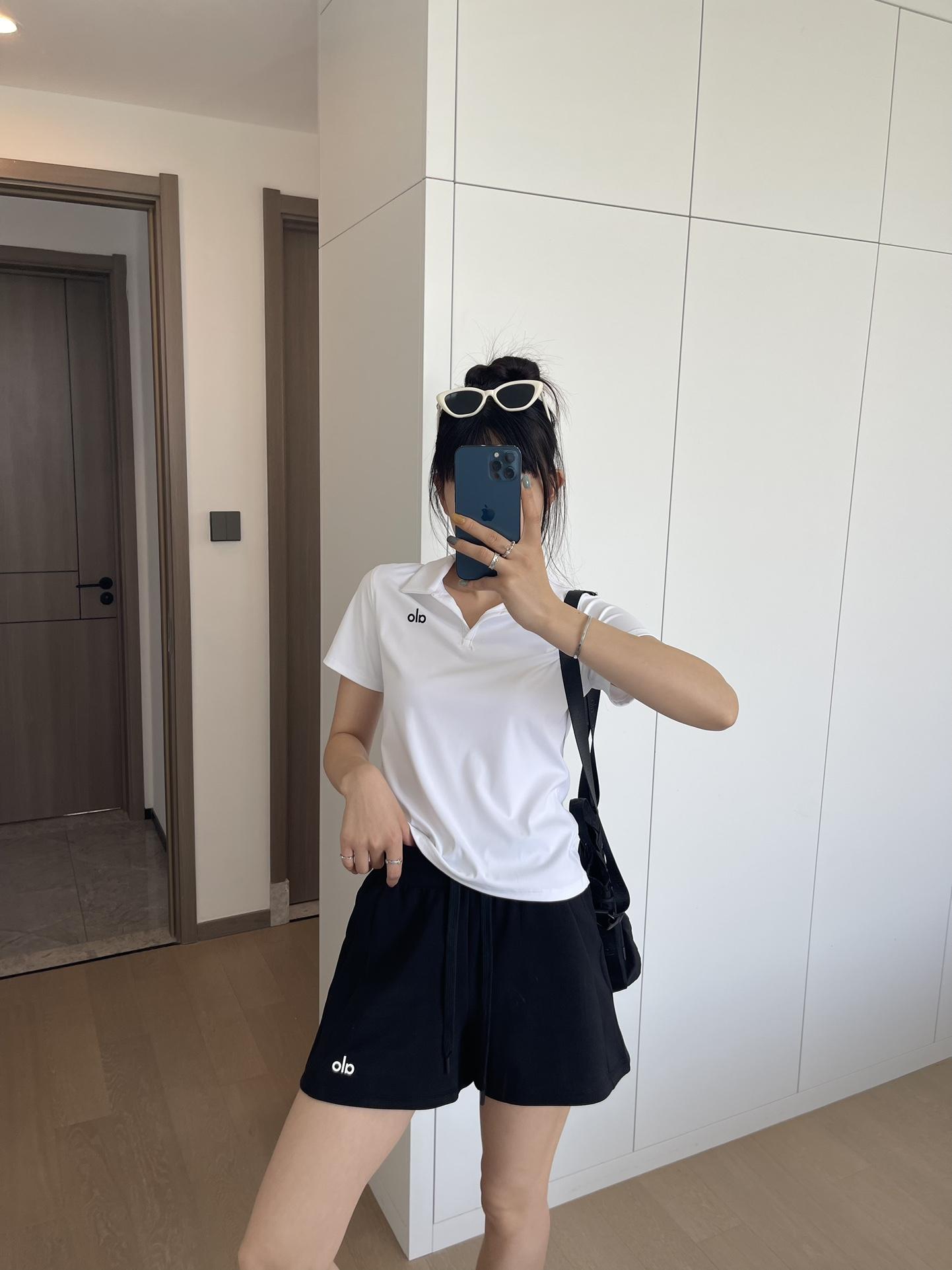187fa51064f3efac1ee01c2b10d39d33.jpg