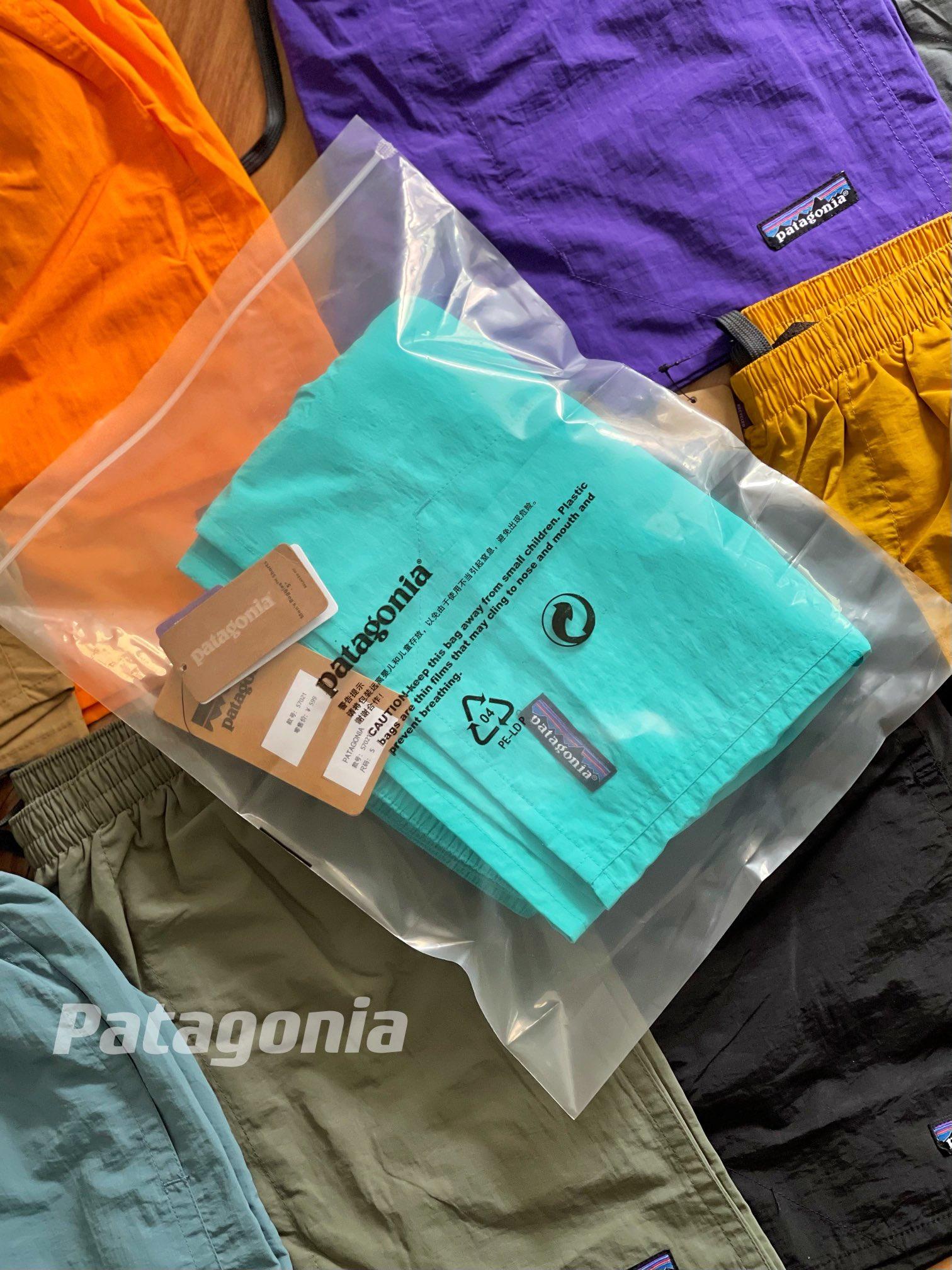 18f4ca31d166beedf3793f8b2bd6543a.jpg