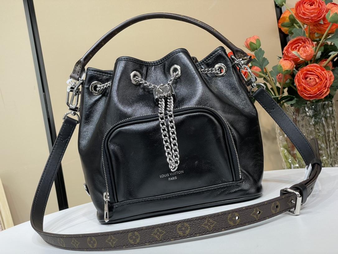 19cb01513cc53cbf96dcc39db68d8b9d.jpg
