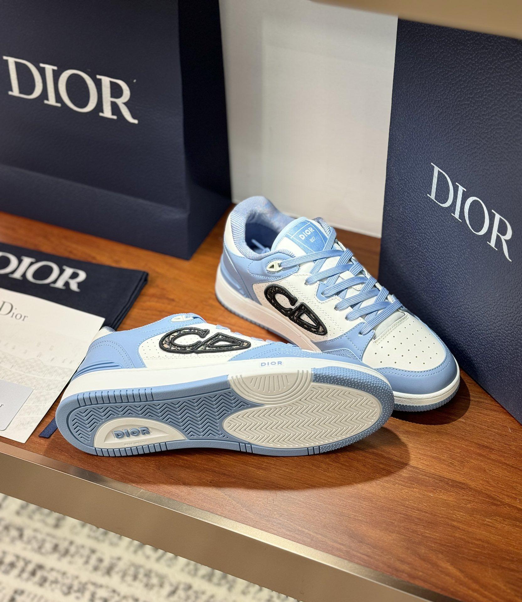 19cd7dbe93b1967d8e851aff5d9b30d1.jpg