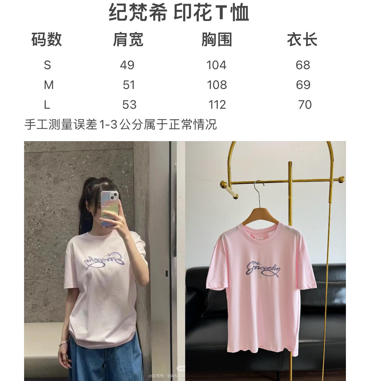 1a0f85a18b918d649becdbf6c413c740.jpg