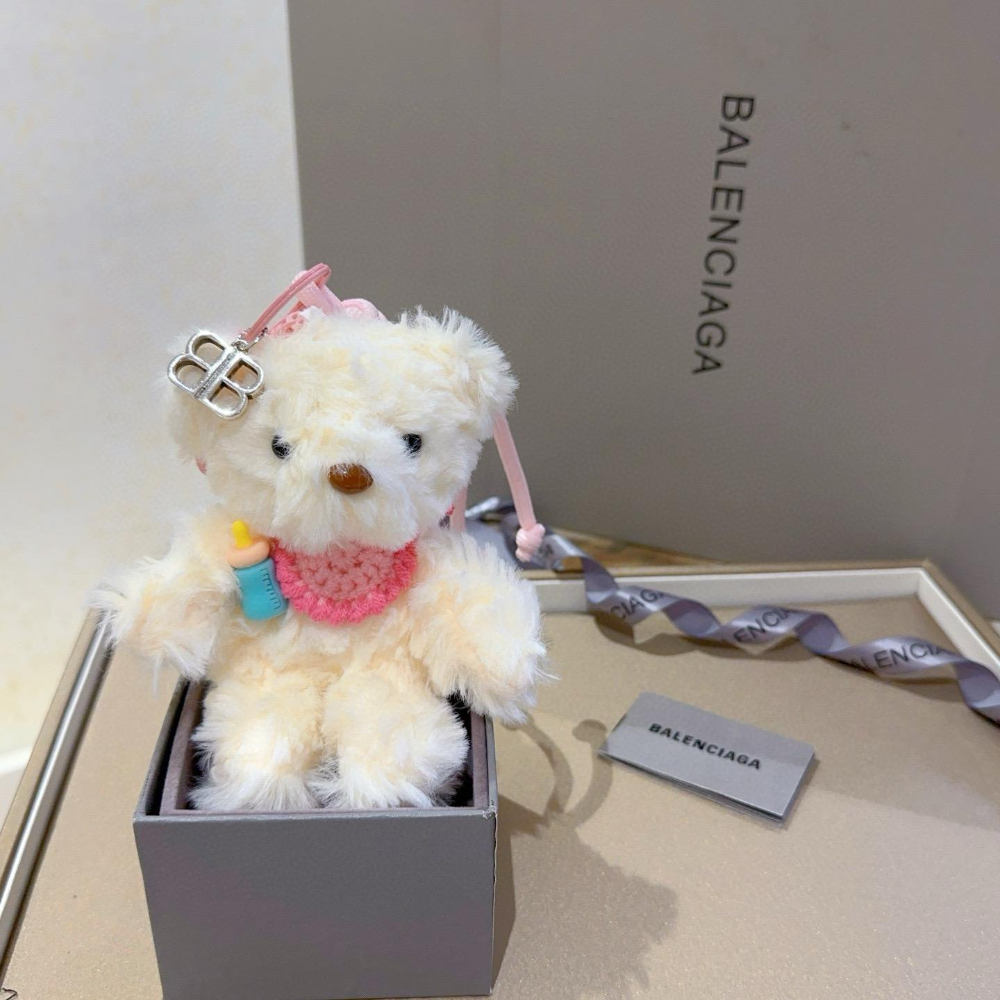 1ce70c54fea9cbbbecaf1349ed1883f1.jpg