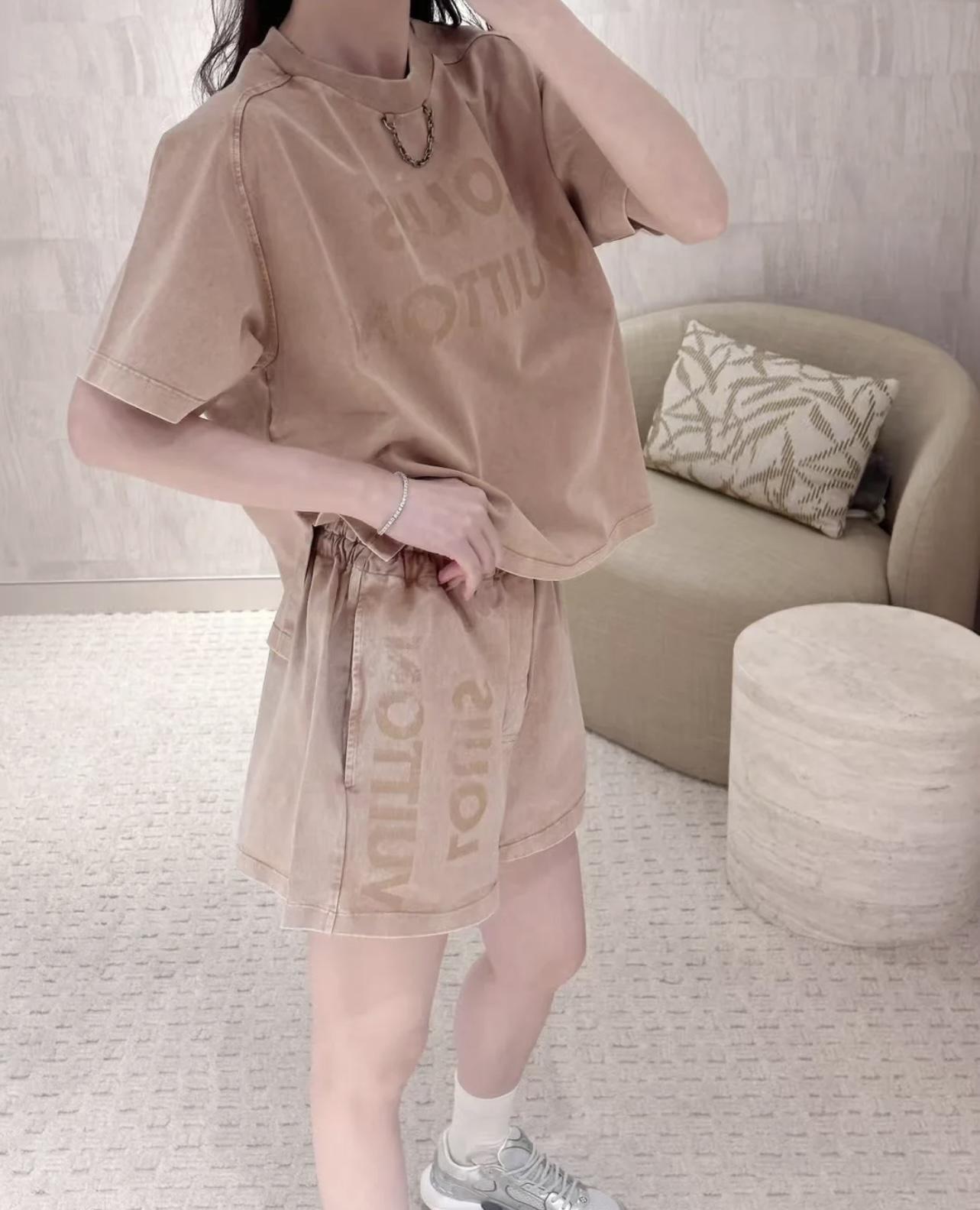 1e3328ecf0da4fa982e5b155d1a0617d.jpg