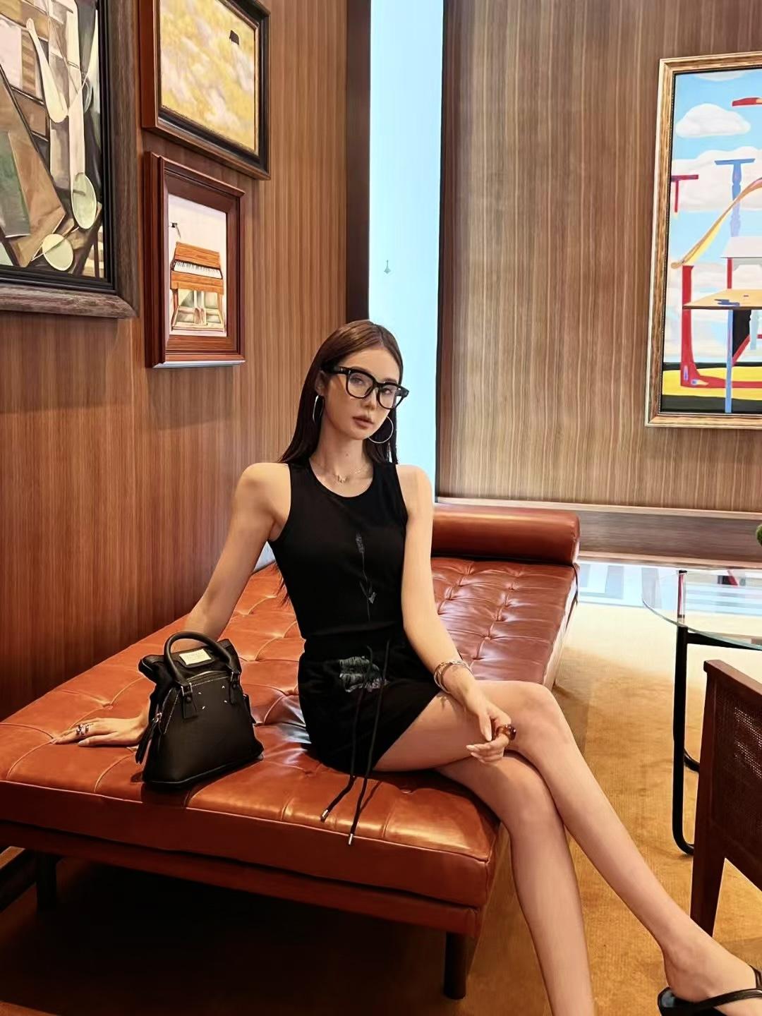 1f133ce185af0ca4471612eb21227ca5.jpg