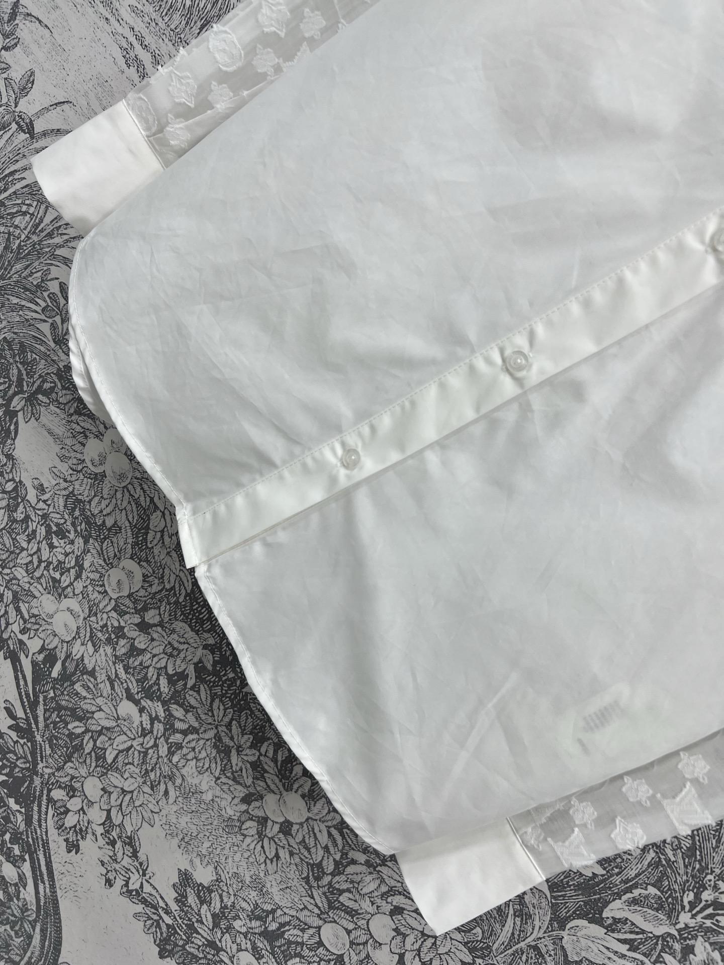 1f78fda38996619a3e900a428e4126c4.jpg