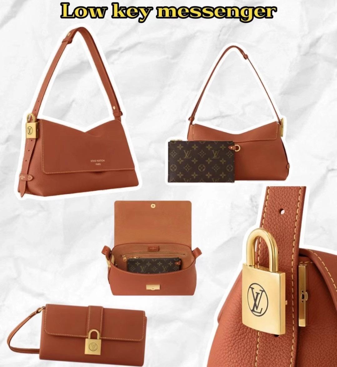 1fabe819373edf86245e0d5e25ce63a0.jpg