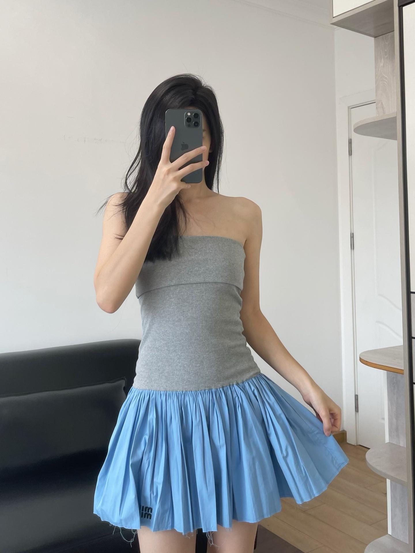 220e6b3ebcfbb1329f4afae7b39f79d6.jpg