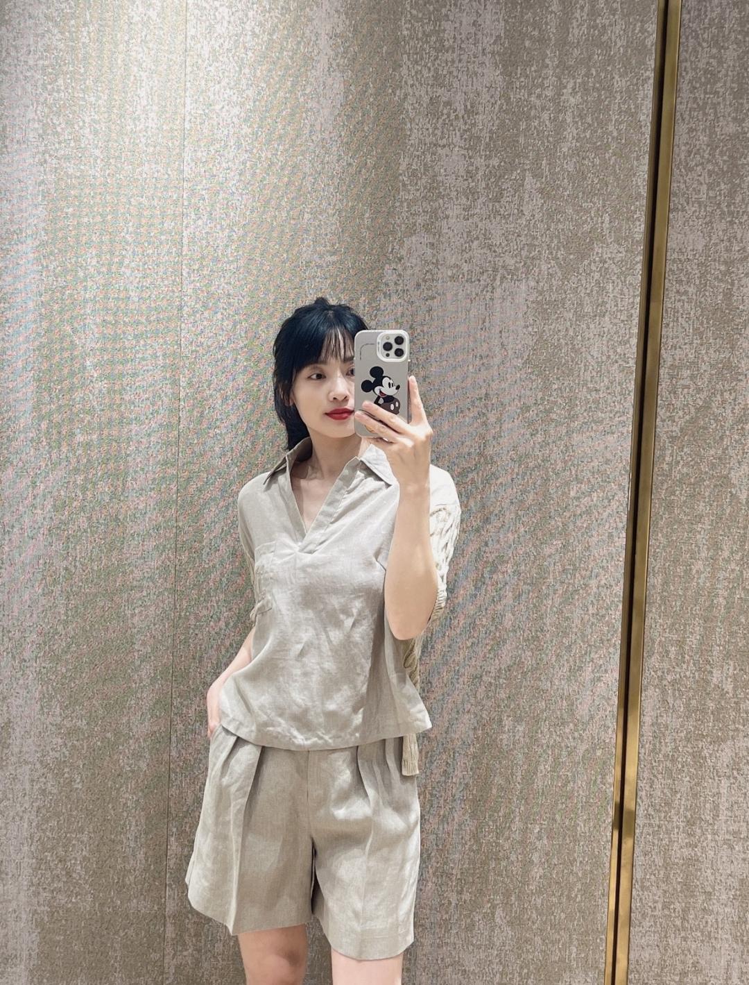 227bedc79736a9a7c9b8dcebf5505d40.jpg