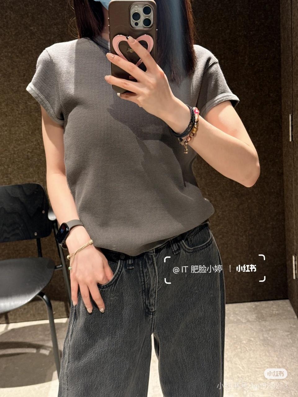 23efc3fe1394f2f3192ca8840c73e5d4.jpg