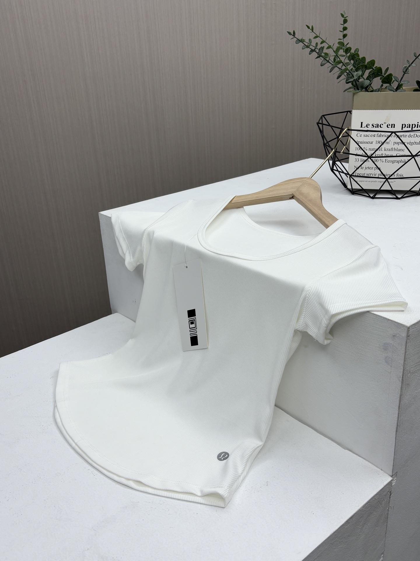 24ff3b5b0090d725692d885f34a122a3.jpg