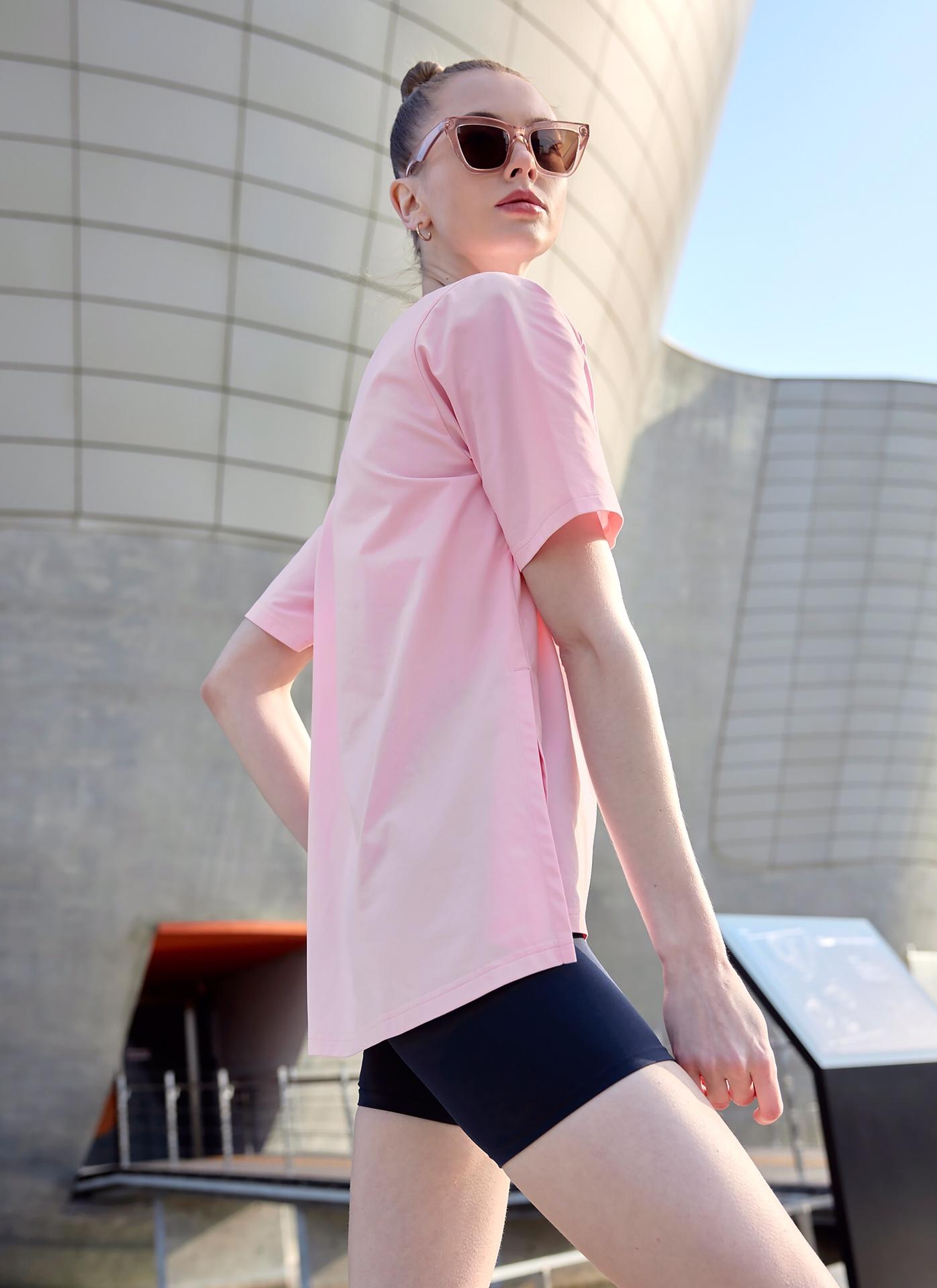 267177be86cfb5cad4ea2f4b3ea288d5.jpg