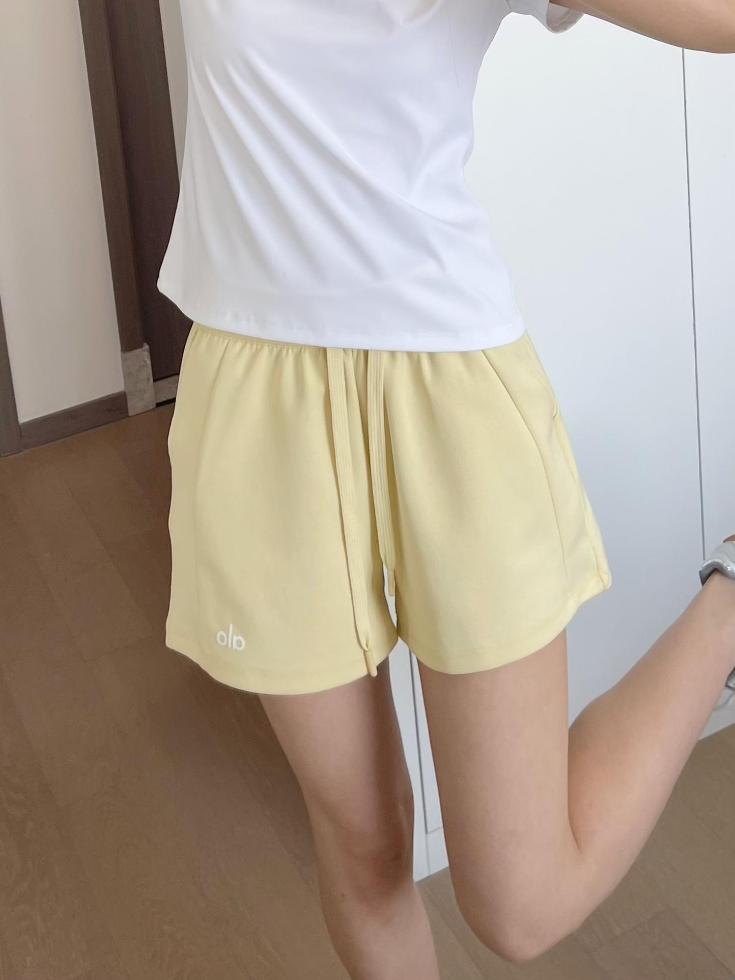 267af1c83538135ea218c70647002fbb.jpg