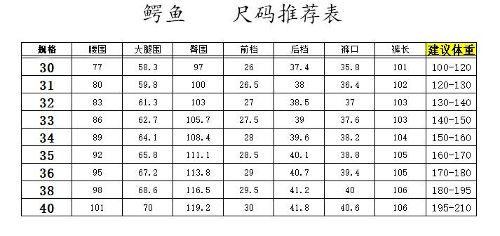 26d5a013fdcace7ed19d715e44fb12d5.jpg