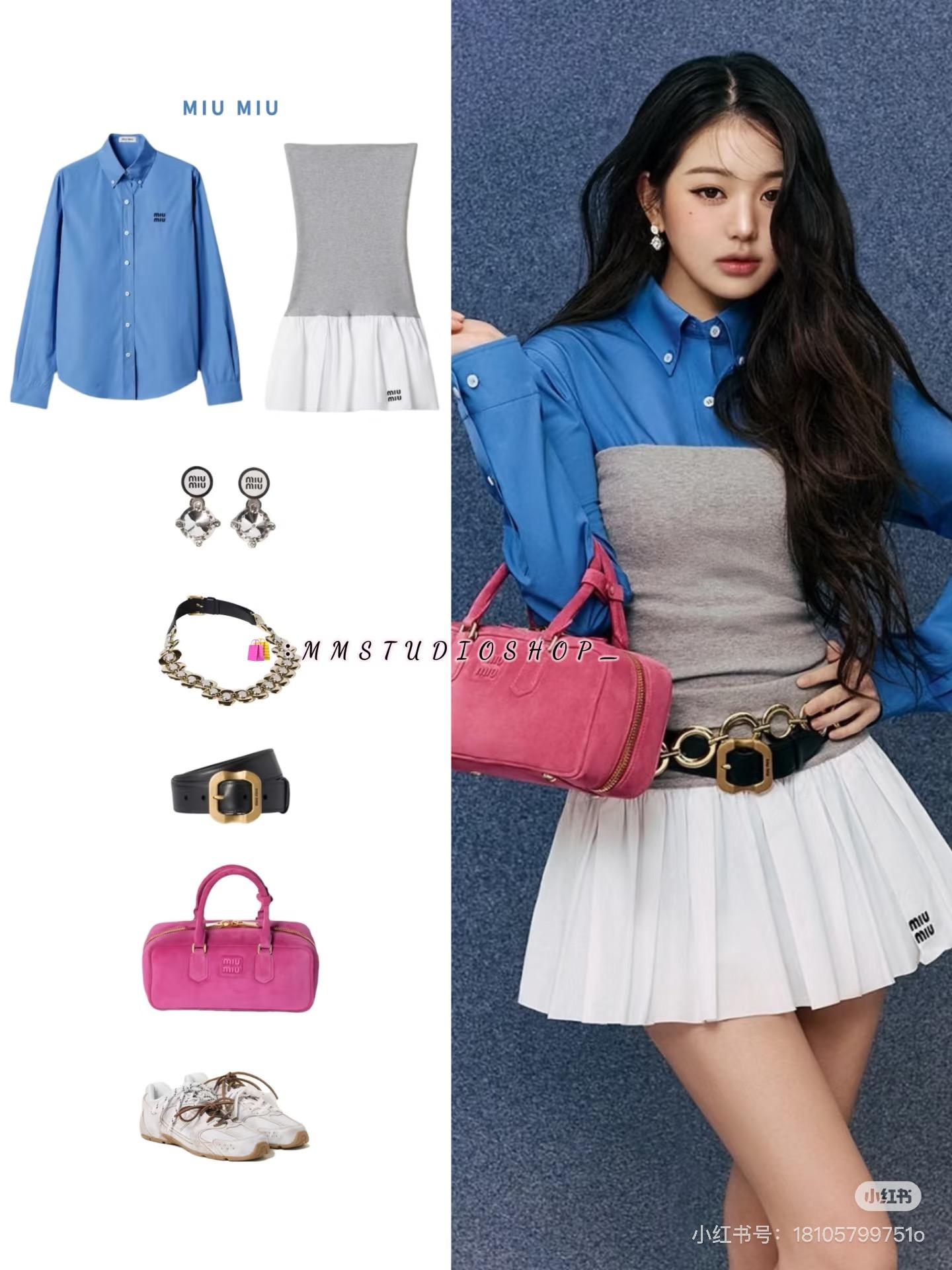 26dcdfae5be8677ac6695e6c49d572c6.jpg