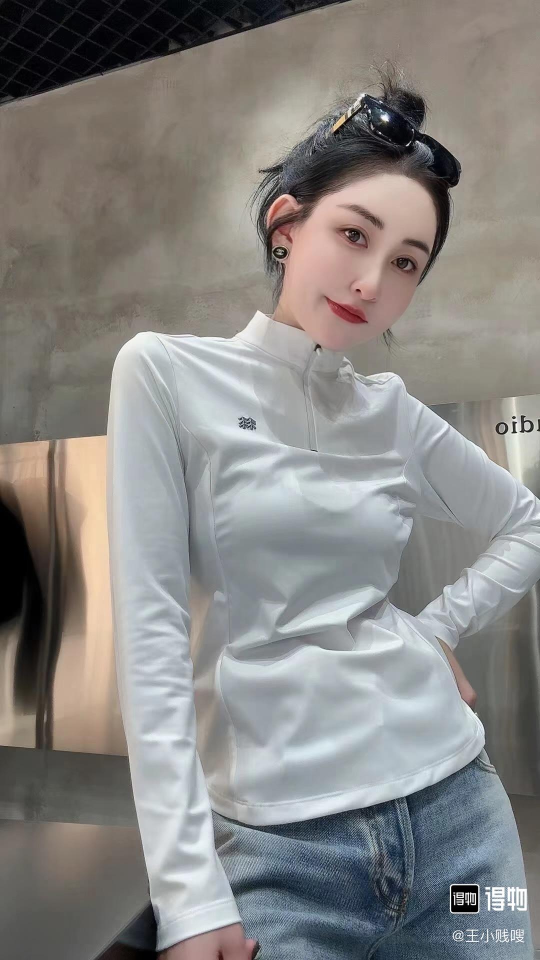 2846f1241cb473c3db70ef9a681398db.jpg
