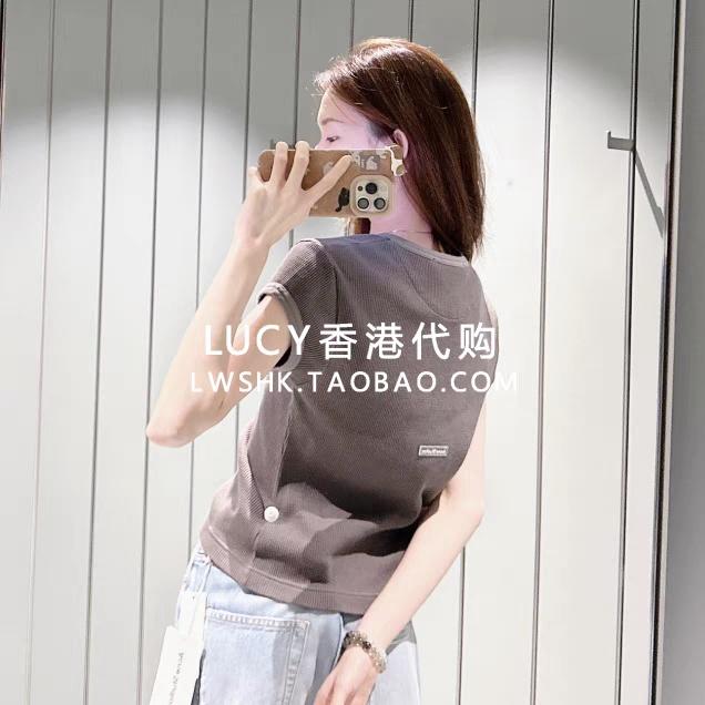 29550d475dd5cb4953a44ef32d28395b.jpg