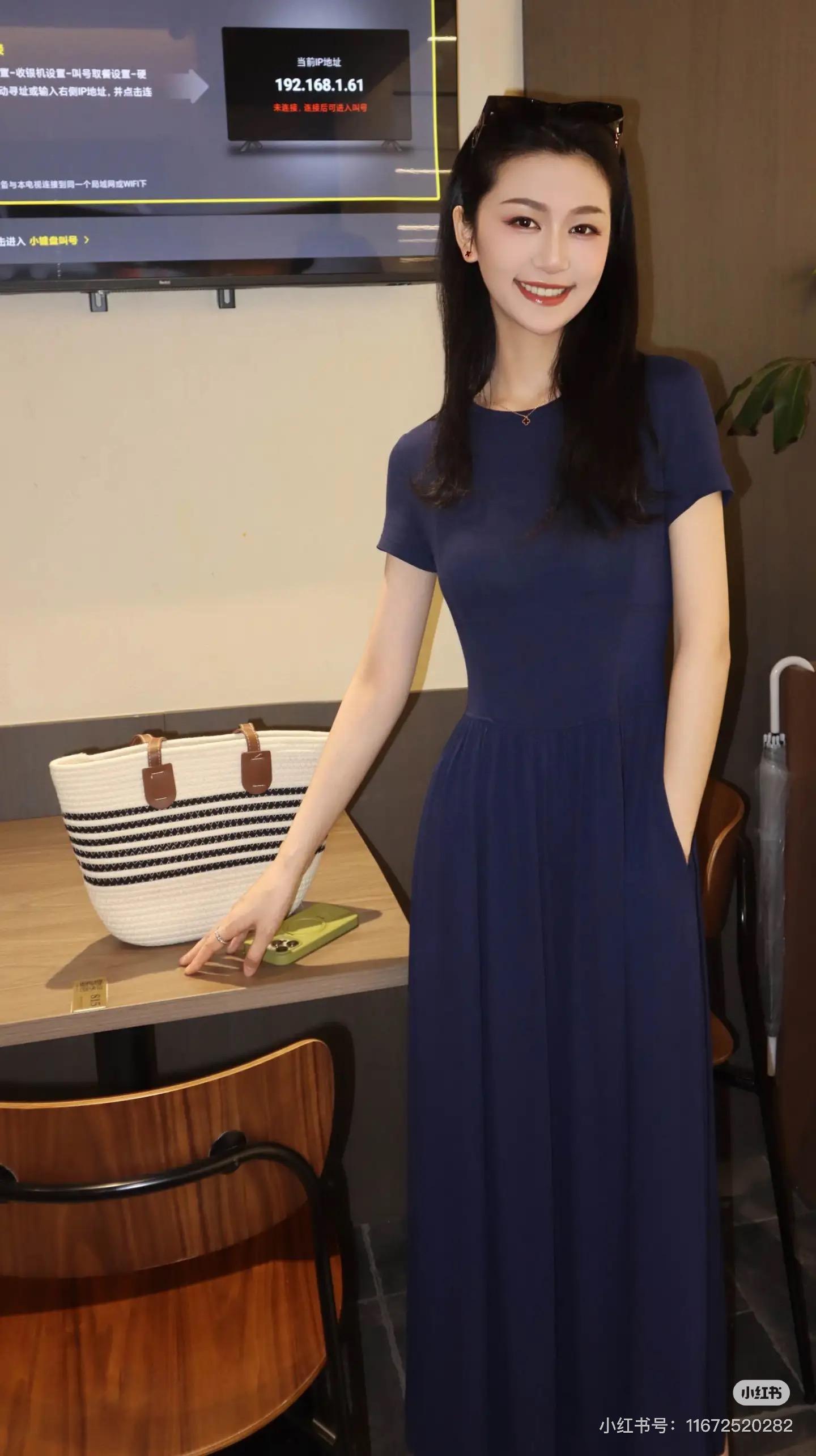 297c77473db39905f0b9f74da7e9edca.jpg