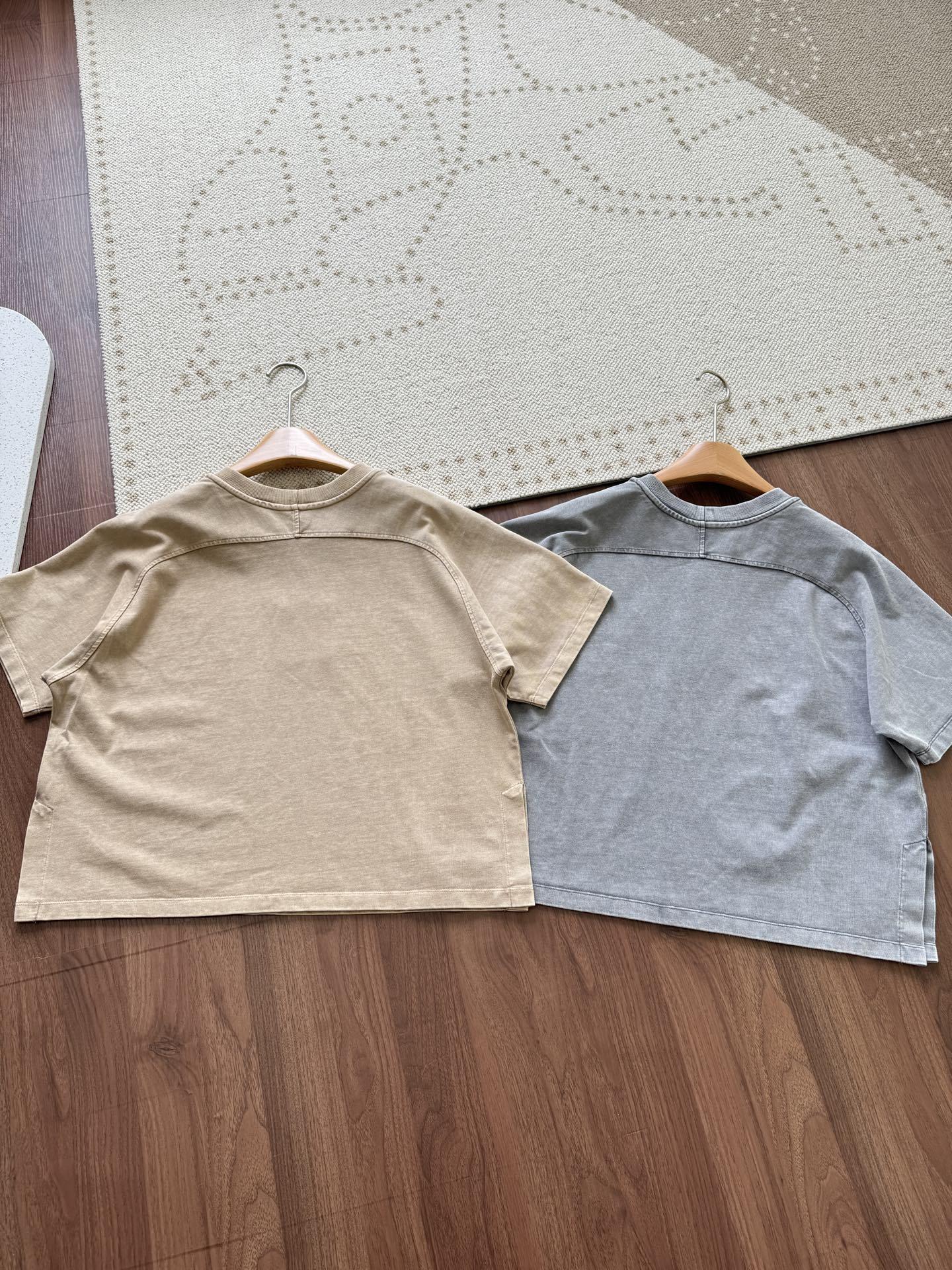 29fda1ad4ab811c8e7ae66a3ab6361c9.jpg