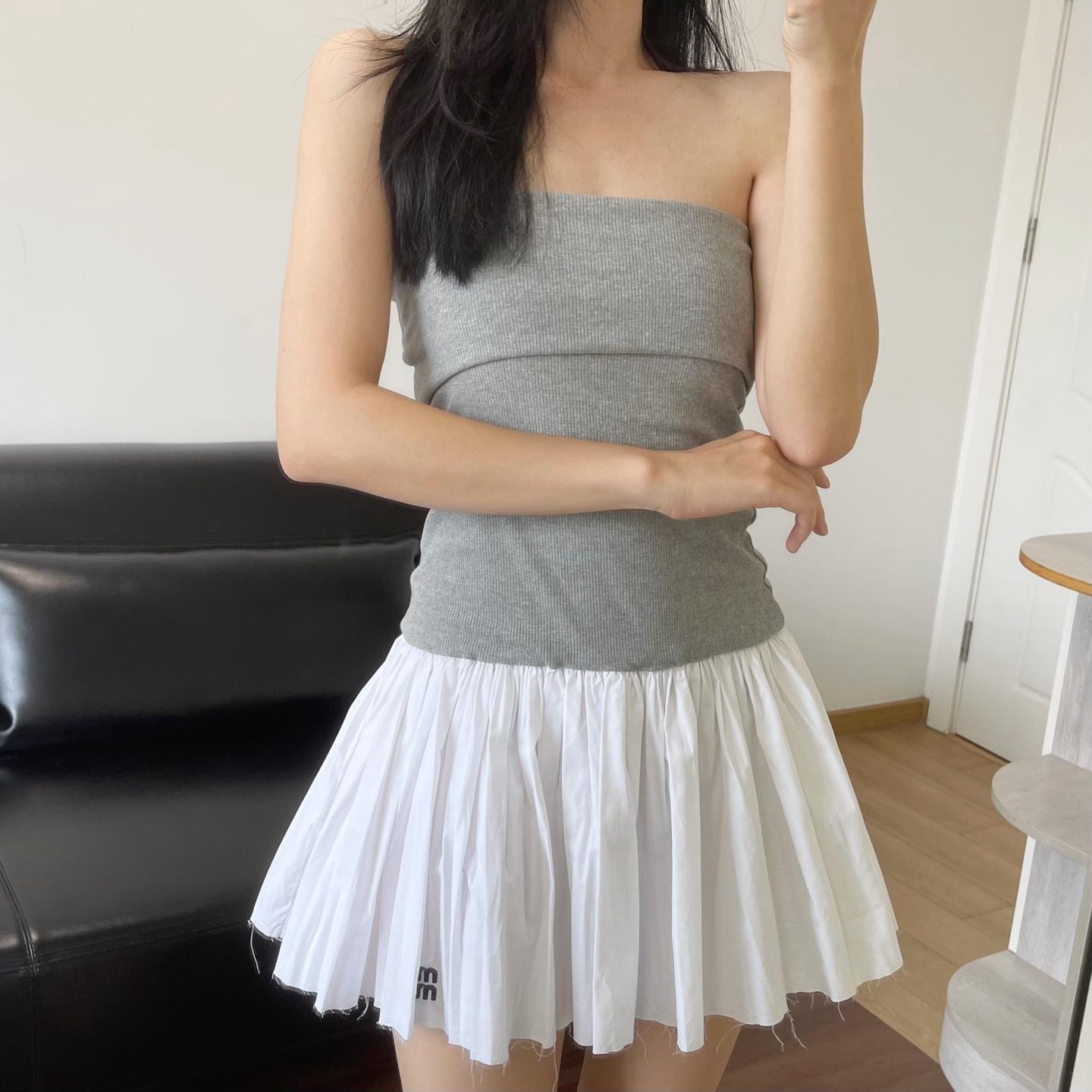 2a72c1d0f0883355dbf1101da230bbc9.jpg