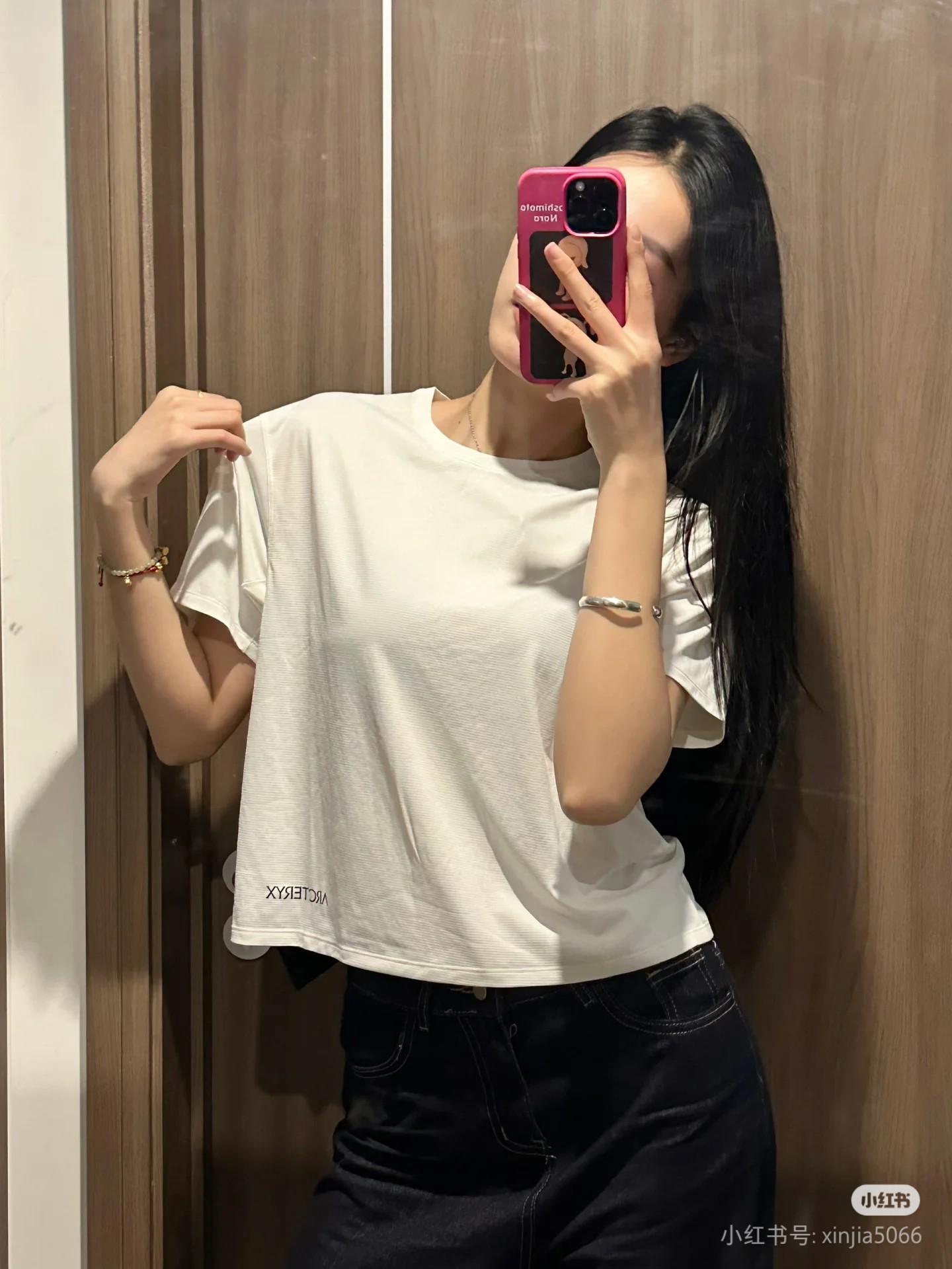 2b4786b6595ae7c873c285cb17a7a8dc.jpg