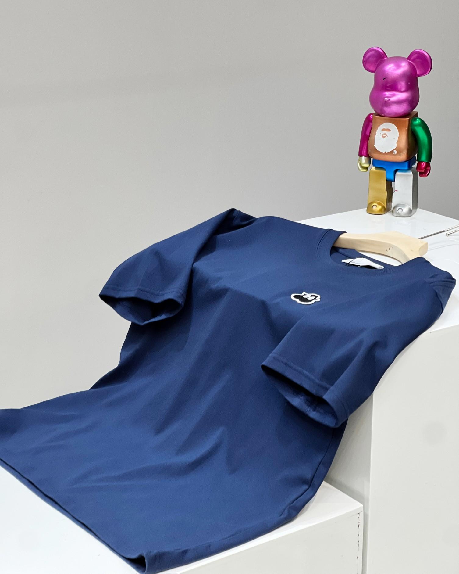 2be07171c0c5fd920e41ae4562ff0e5a.jpg