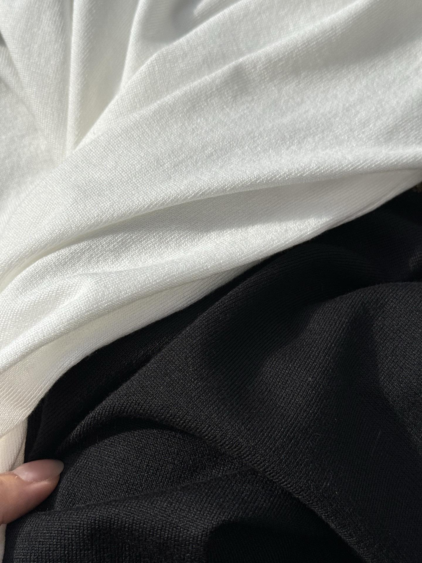 2cbdf7804e17d0001e97e2d51cbbdf31.jpg