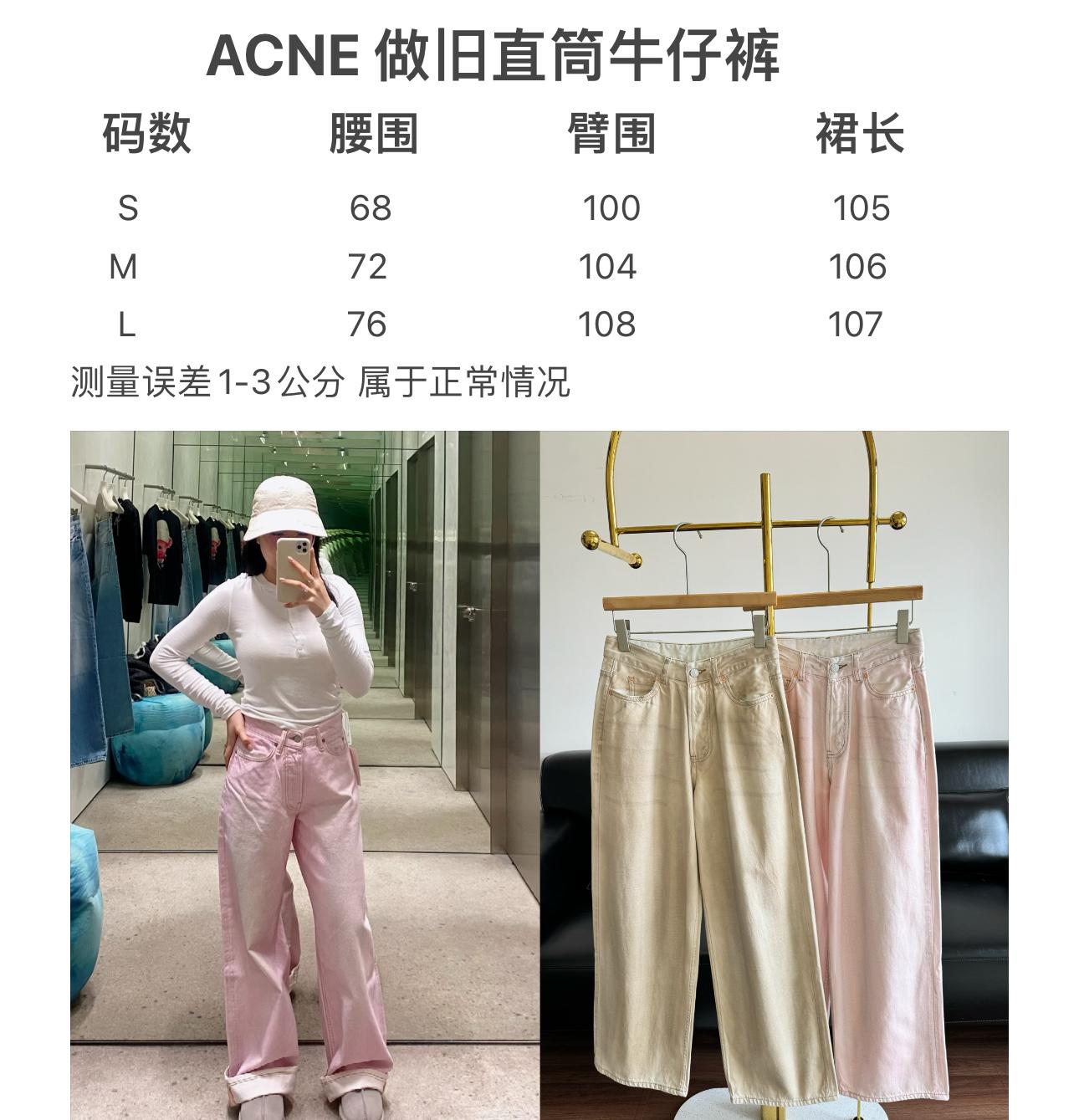 2d20aabecf1ecccf1793b8387cfa8fcc.jpg