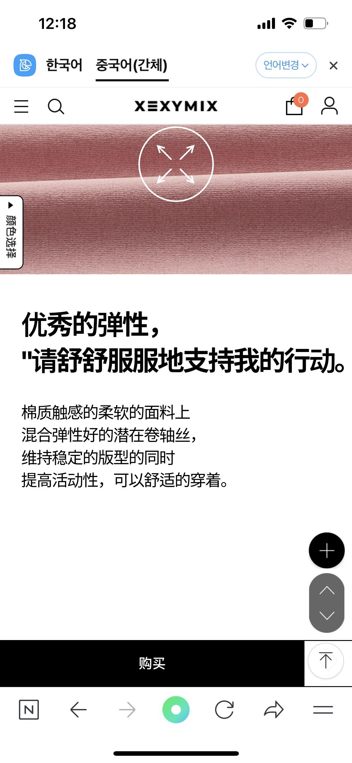 2d352ad4352bca0c01c69fc1c06396dd.jpg