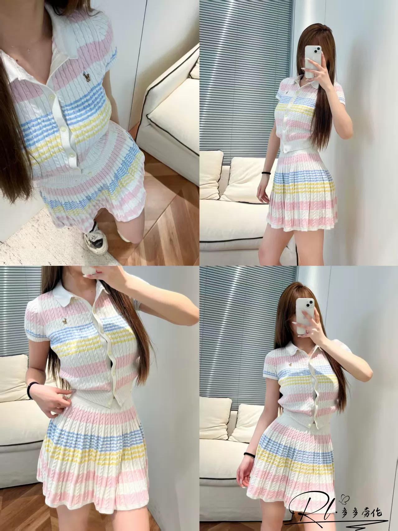2e5de868ee51a512df8c2fdd1ce80a9c.jpg