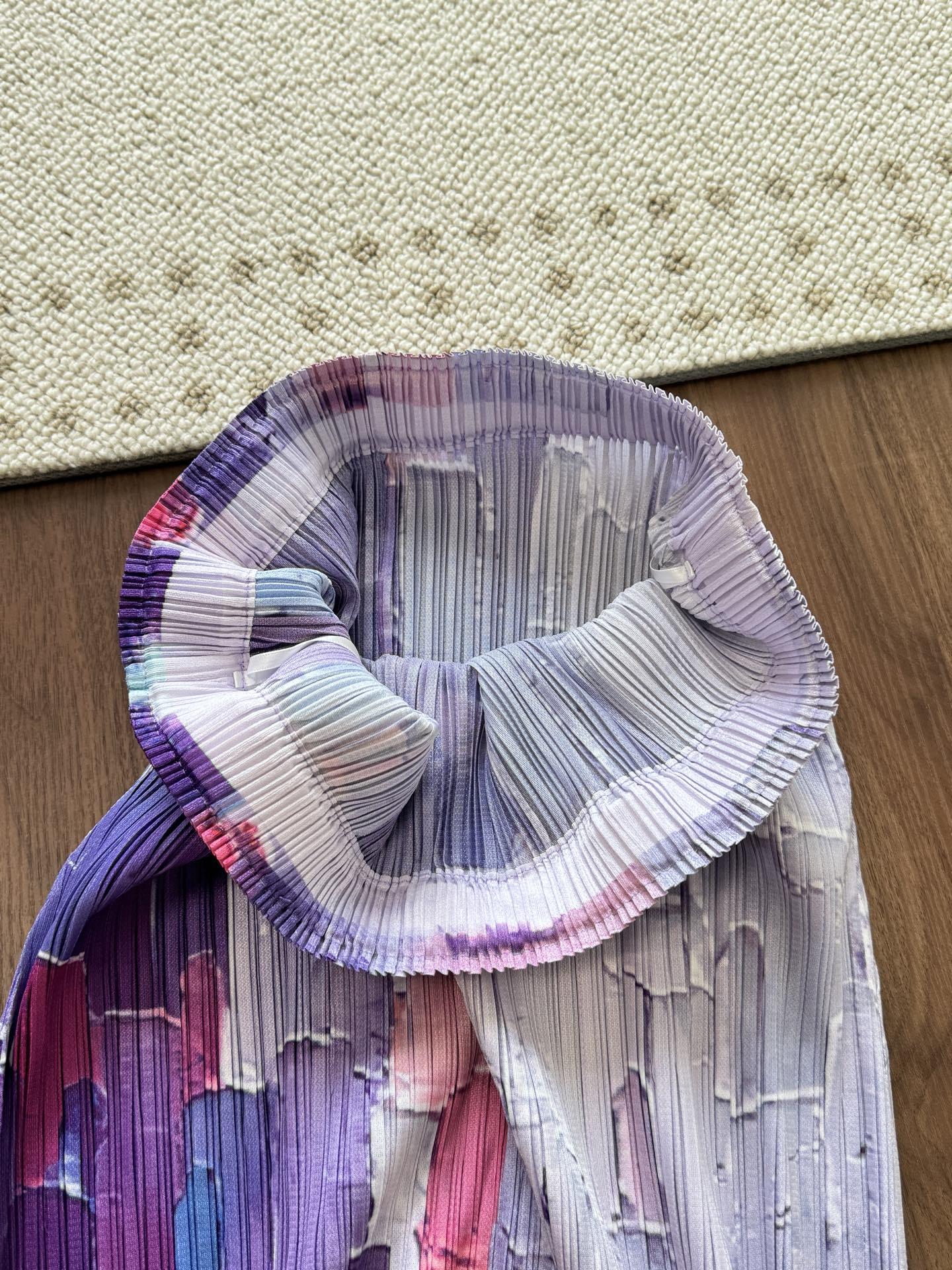 30cc28134210828ceb4ee8c5c3e0b0fb.jpg